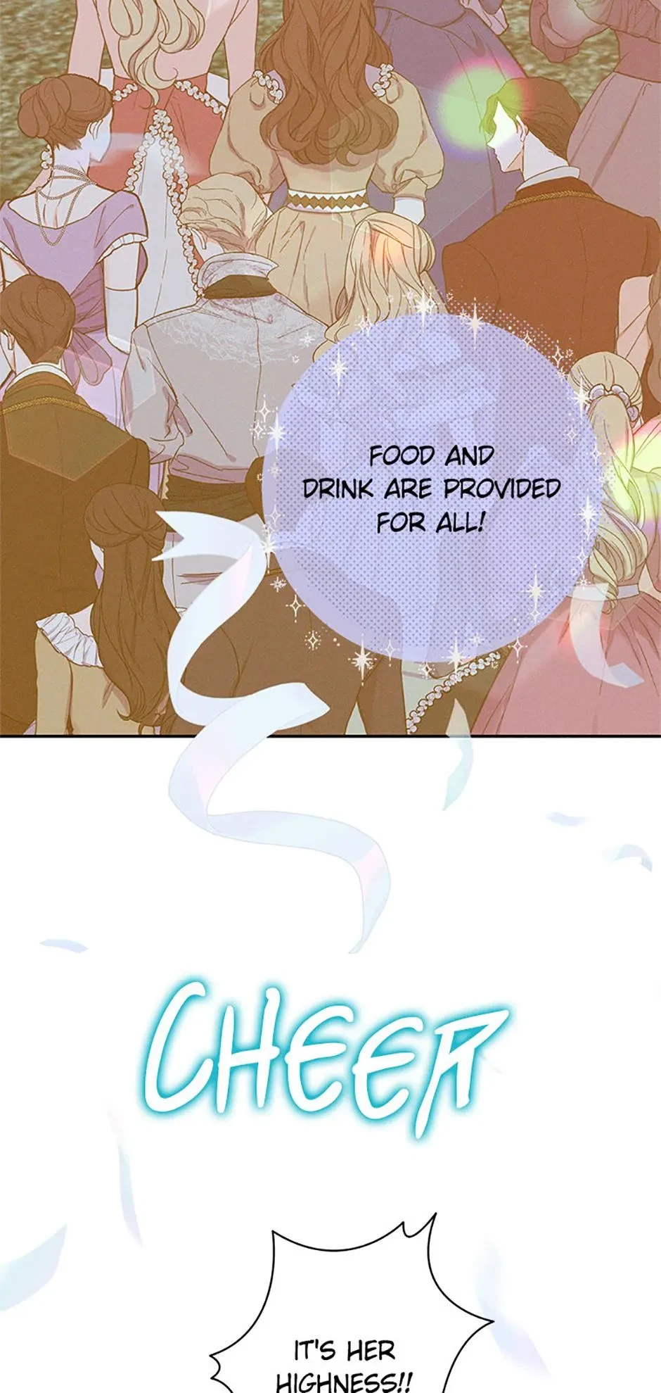 Stained Scarlet Chapter 32, page 42