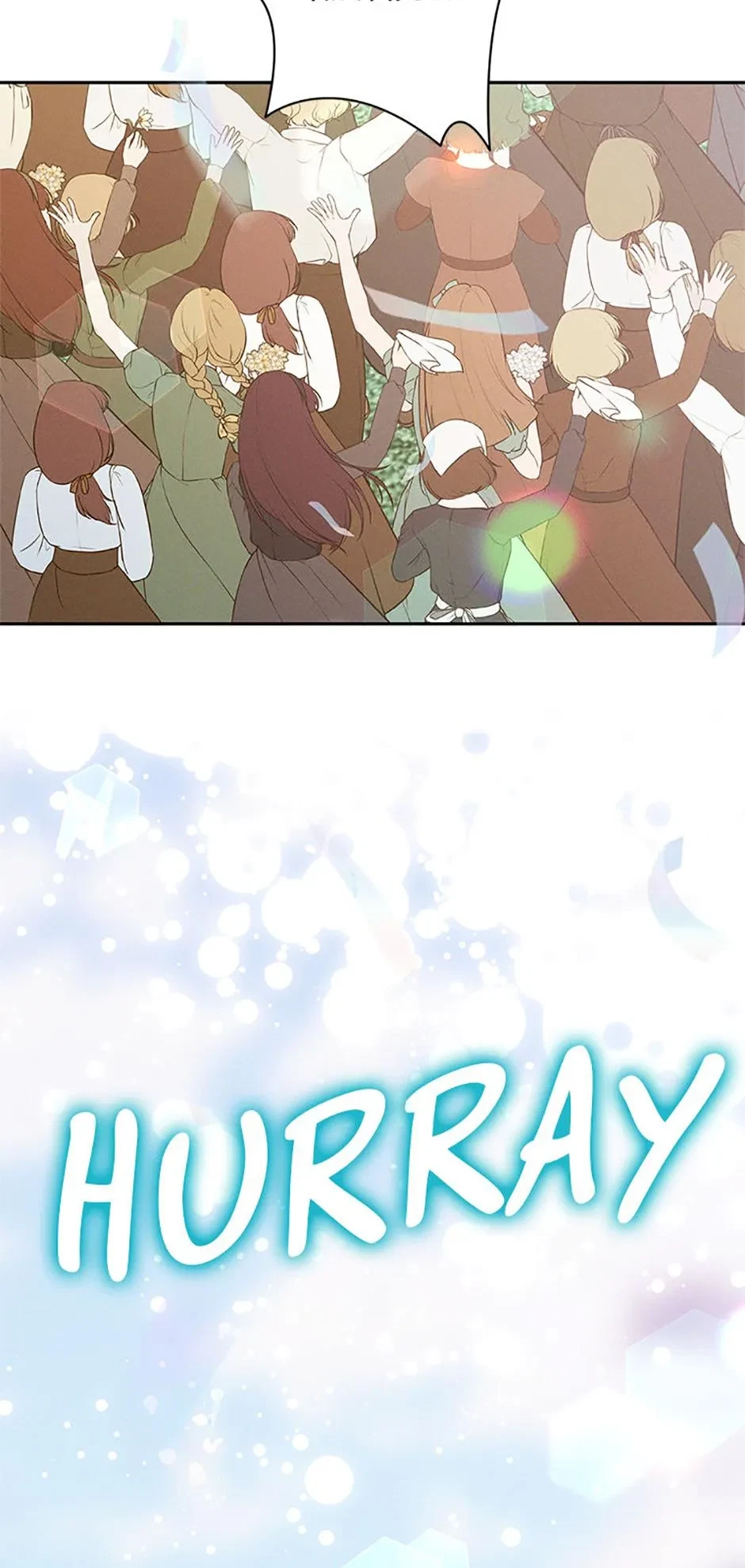Stained Scarlet Chapter 32, page 43