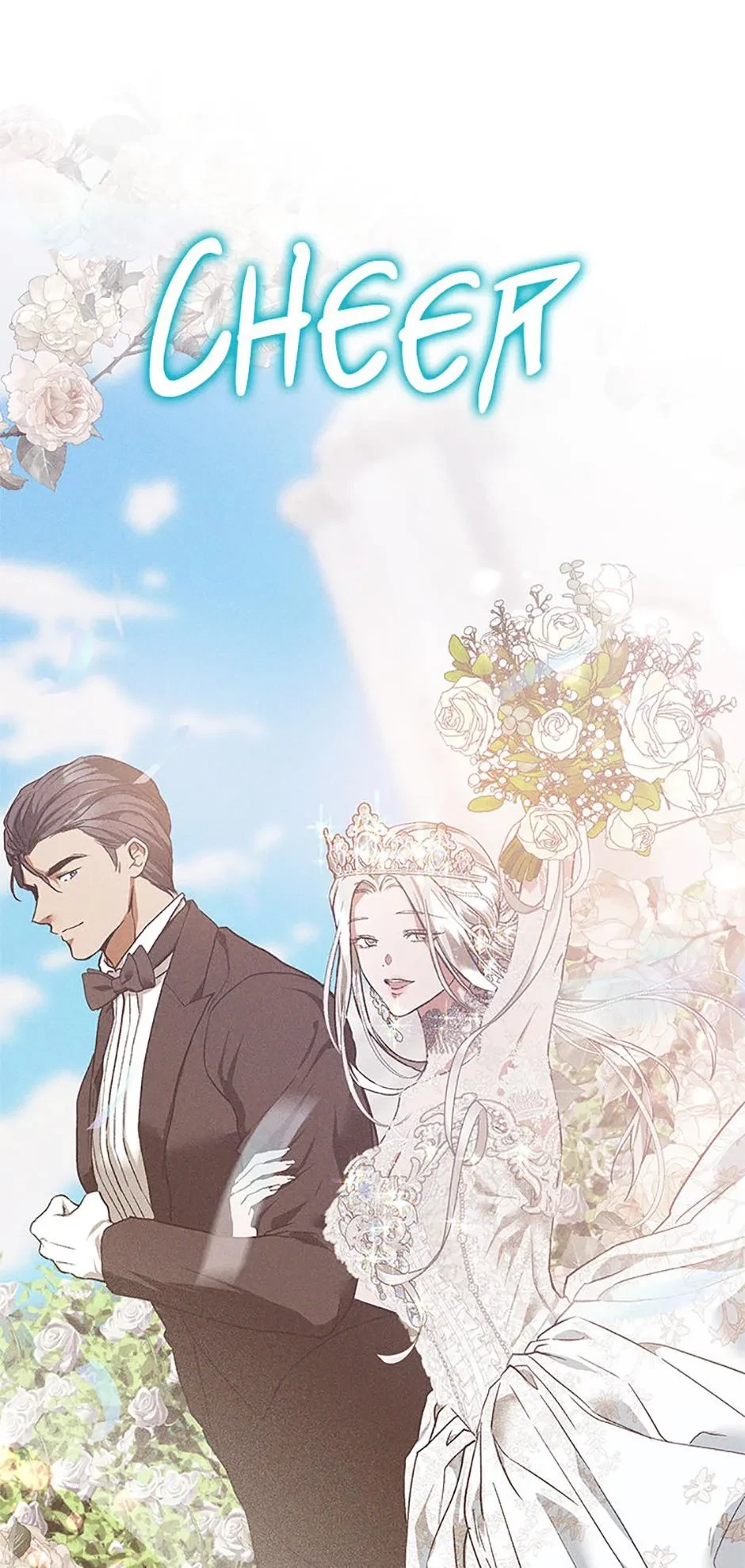 Stained Scarlet Chapter 32, page 45