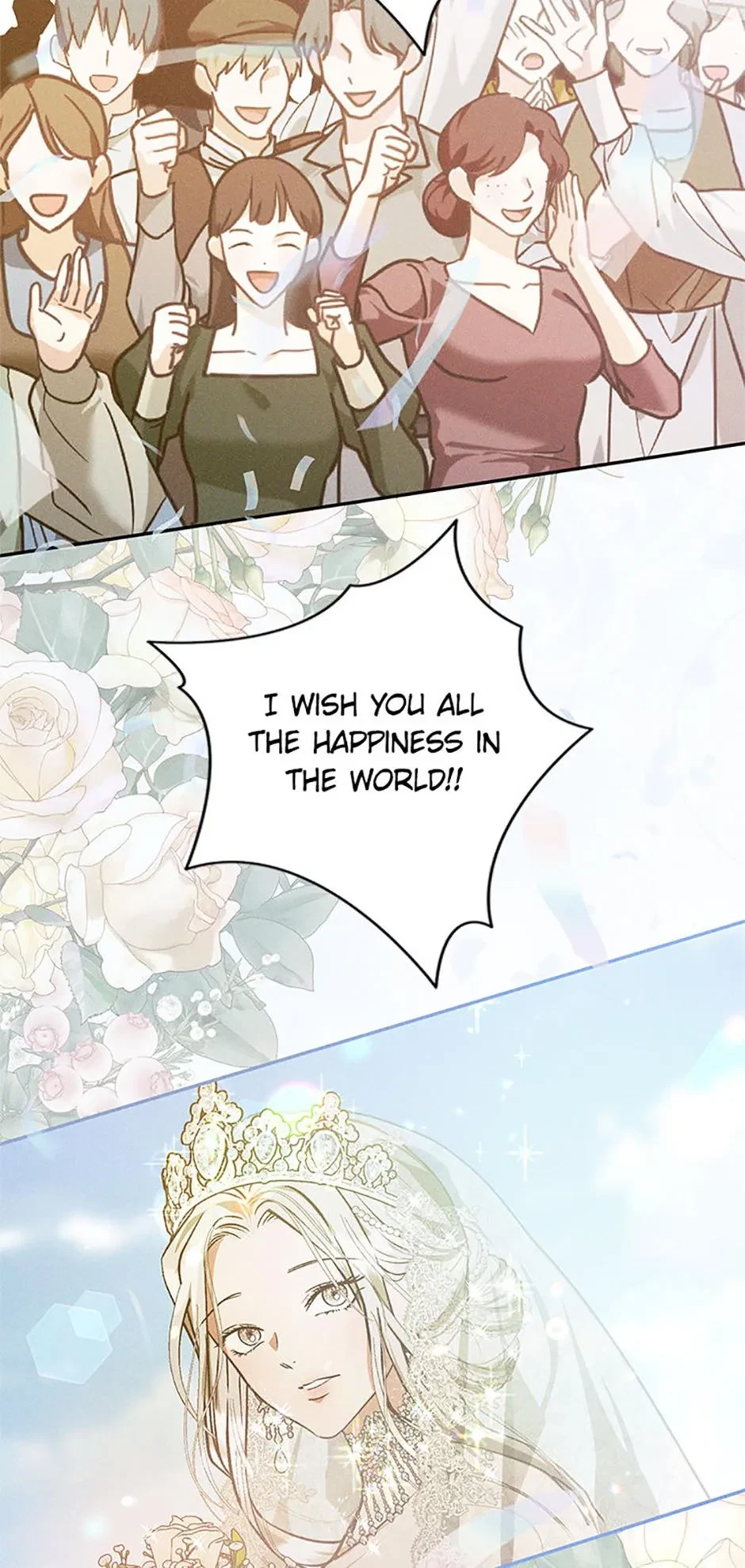 Stained Scarlet Chapter 32, page 47