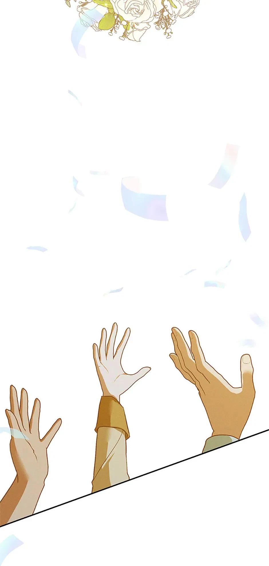 Stained Scarlet Chapter 32, page 51