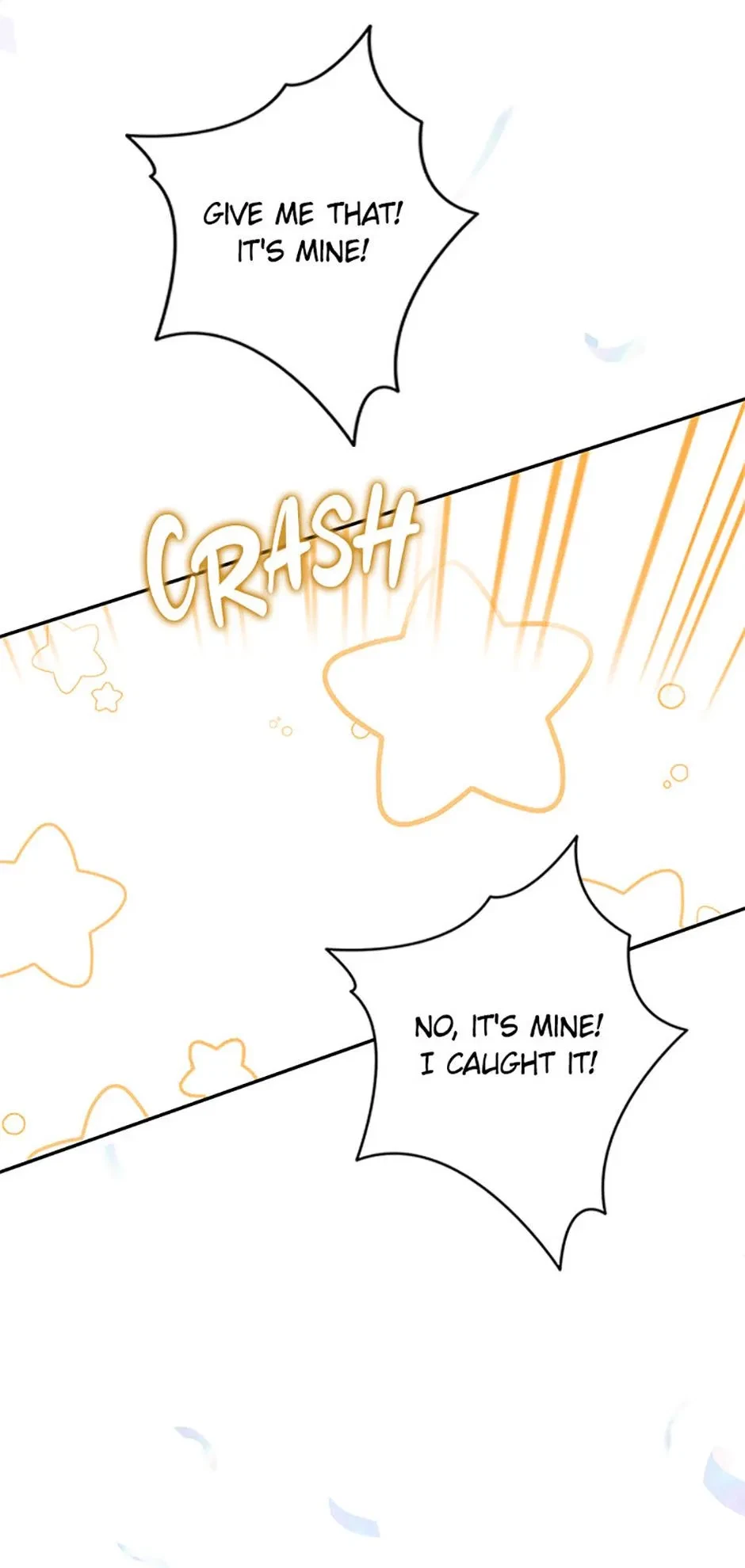 Stained Scarlet Chapter 32, page 52