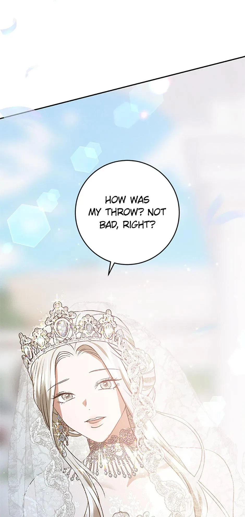 Stained Scarlet Chapter 32, page 53