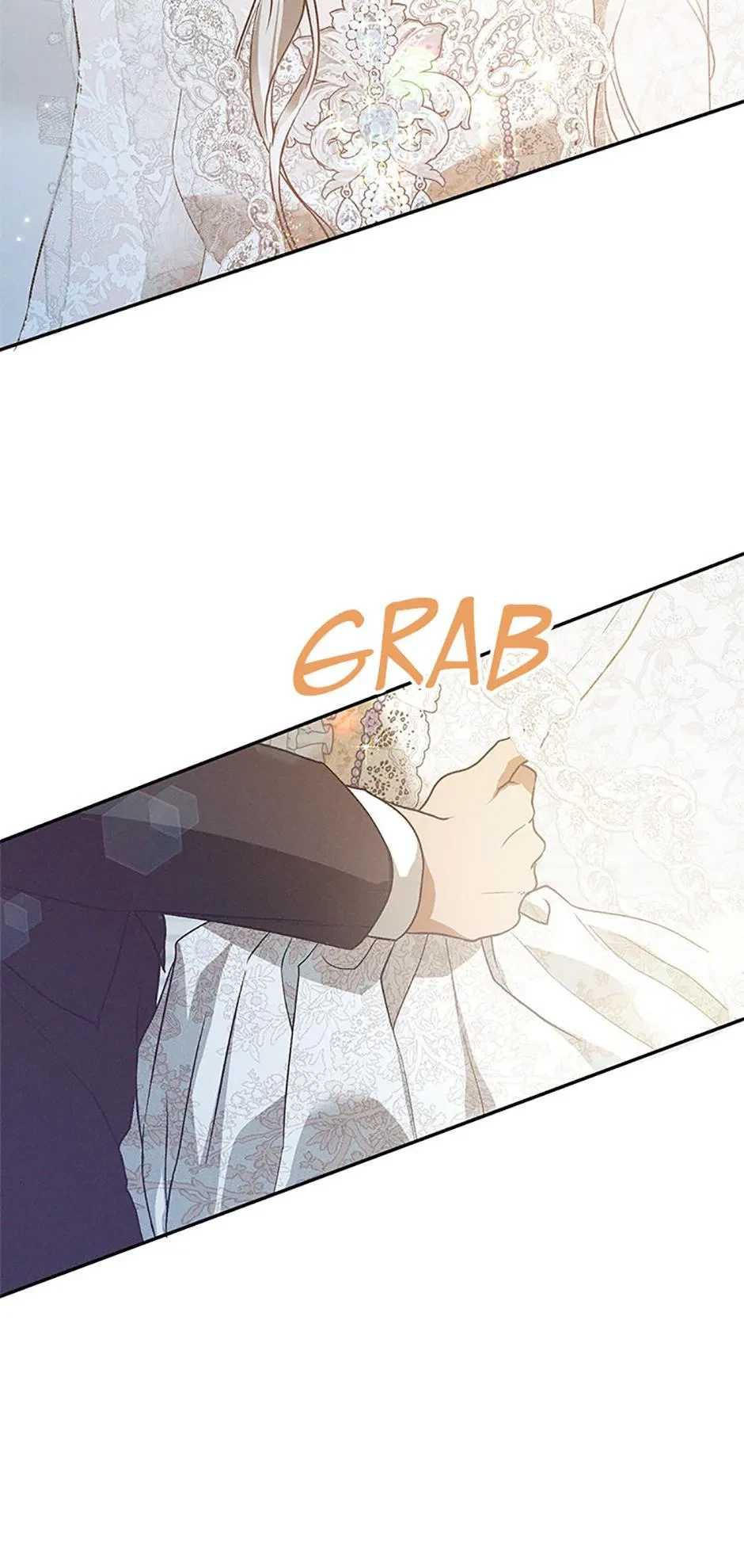 Stained Scarlet Chapter 32, page 54