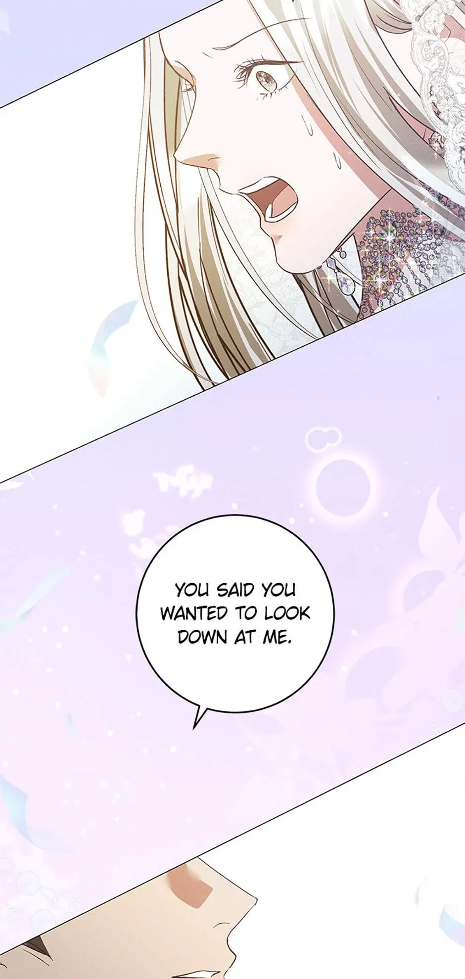Stained Scarlet Chapter 32, page 57