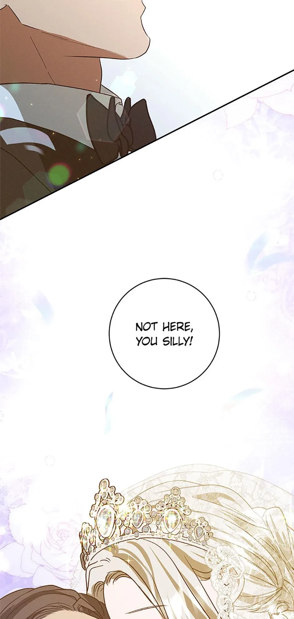 Stained Scarlet Chapter 32, page 58