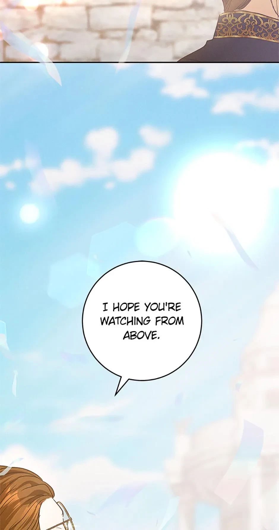 Stained Scarlet Chapter 32, page 62