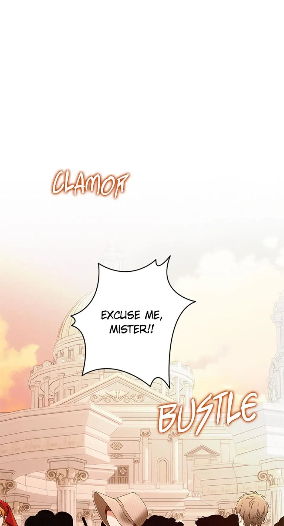 Stained Scarlet Chapter 32, page 64
