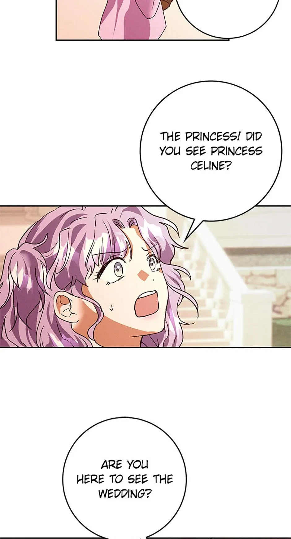 Stained Scarlet Chapter 32, page 66