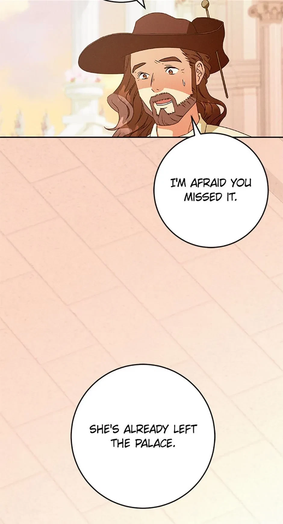 Stained Scarlet Chapter 32, page 67
