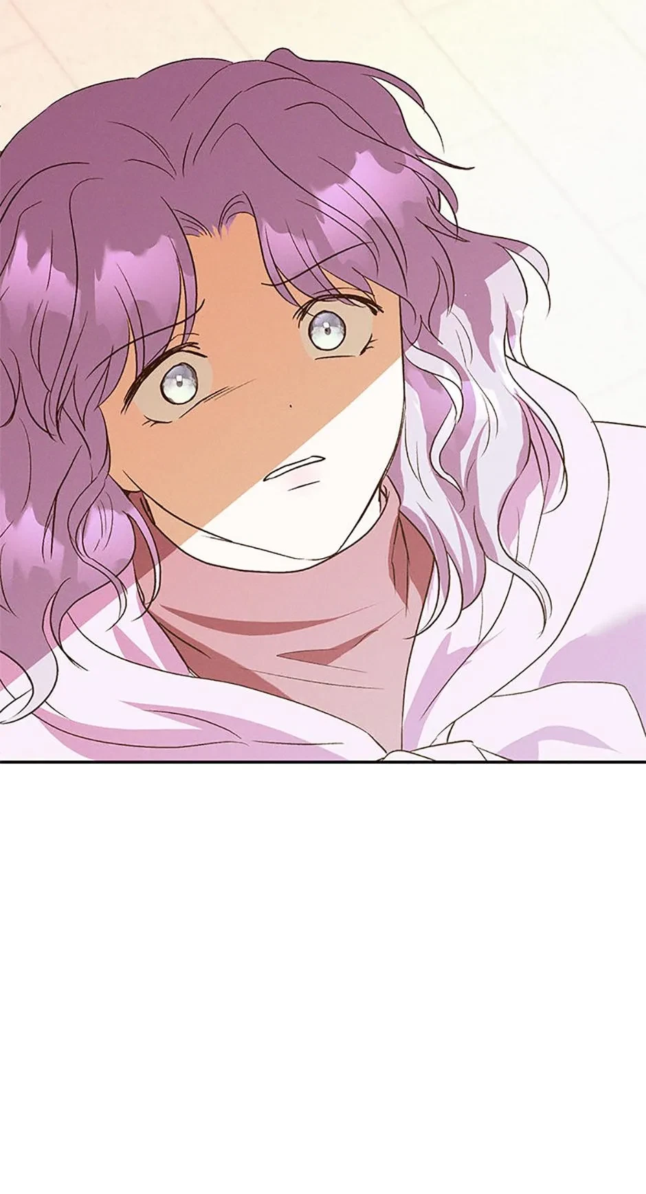 Stained Scarlet Chapter 32, page 68