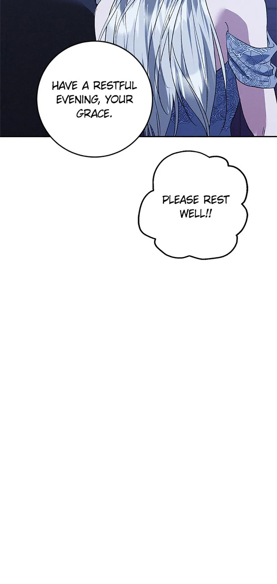 Stained Scarlet Chapter 32, page 78