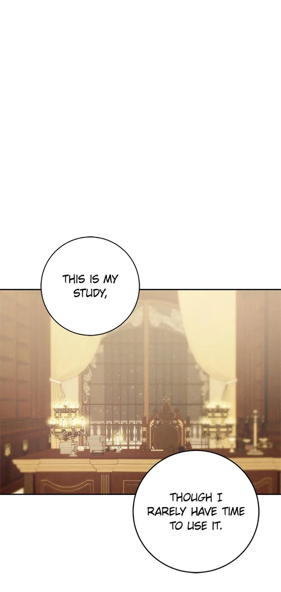 Stained Scarlet Chapter 32, page 79