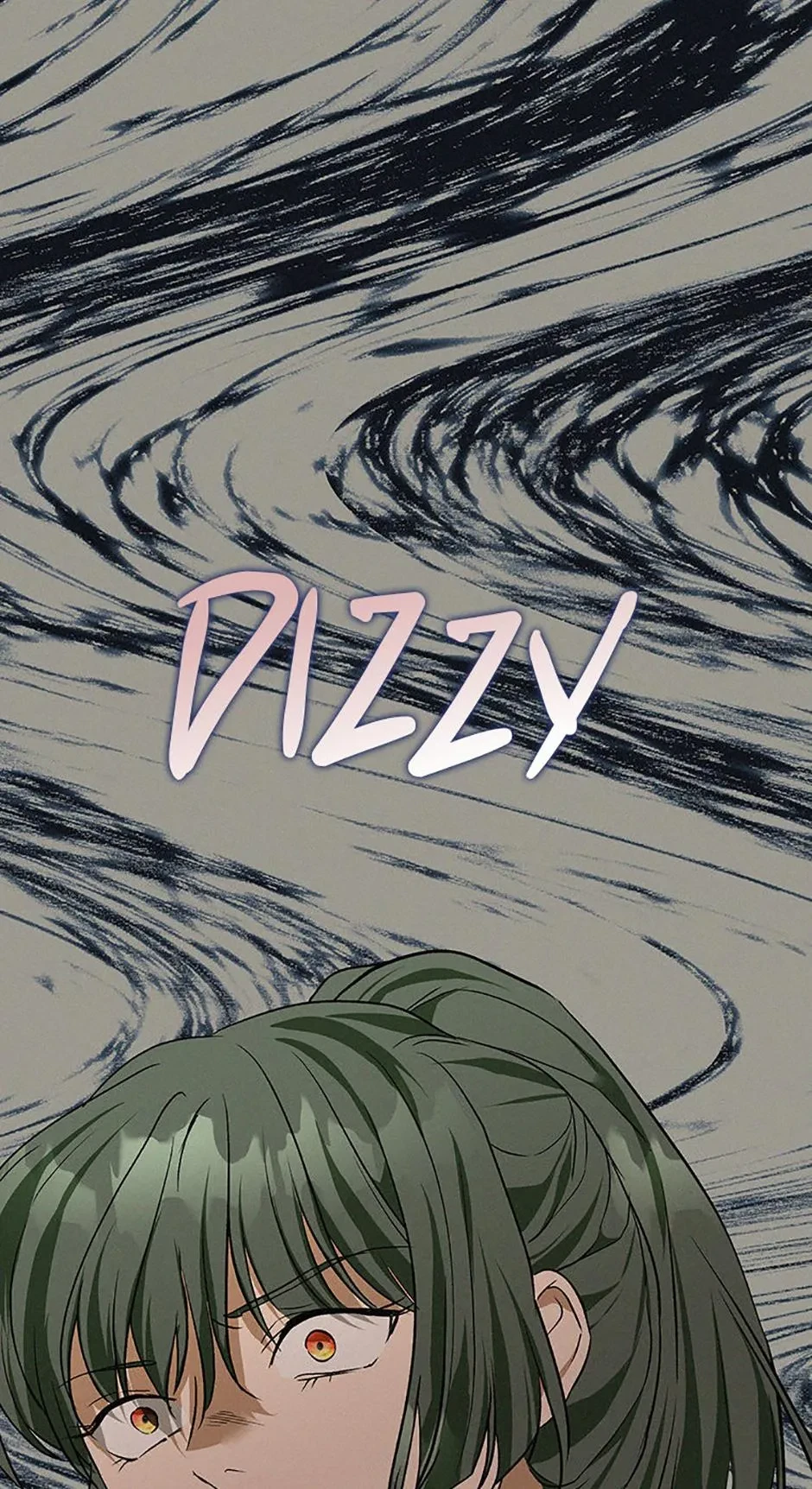 Stained Scarlet Chapter 32, page 8