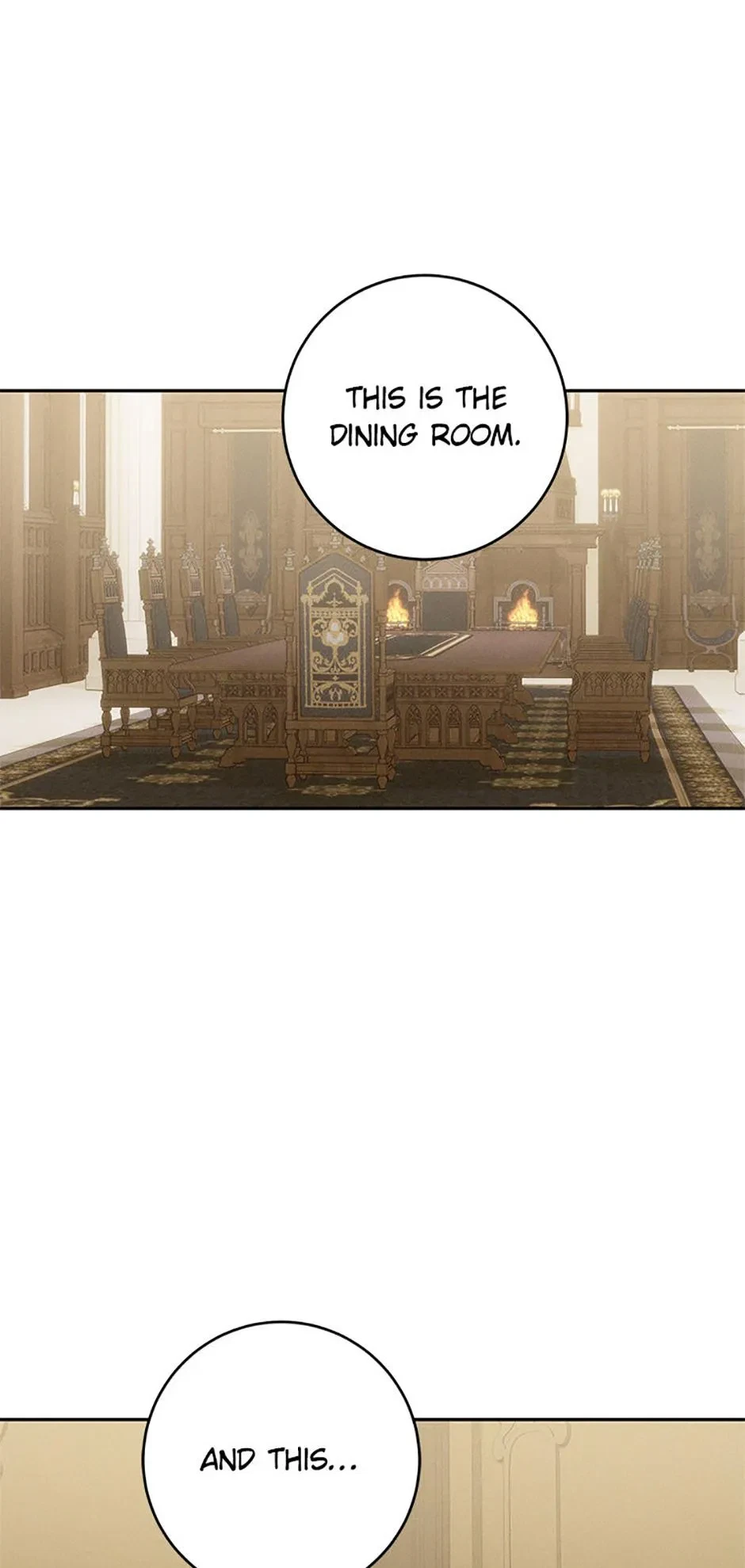 Stained Scarlet Chapter 32, page 80