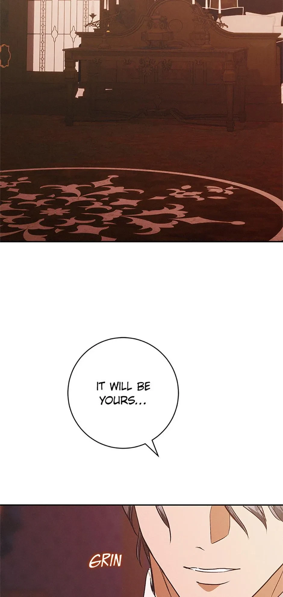 Stained Scarlet Chapter 32, page 82