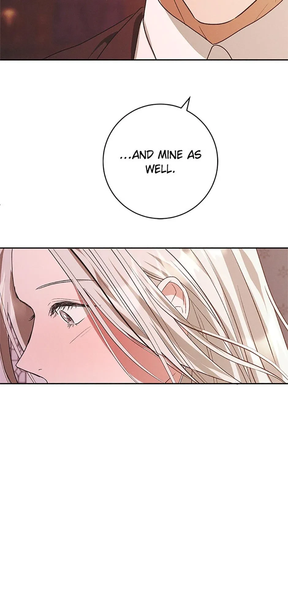 Stained Scarlet Chapter 32, page 83