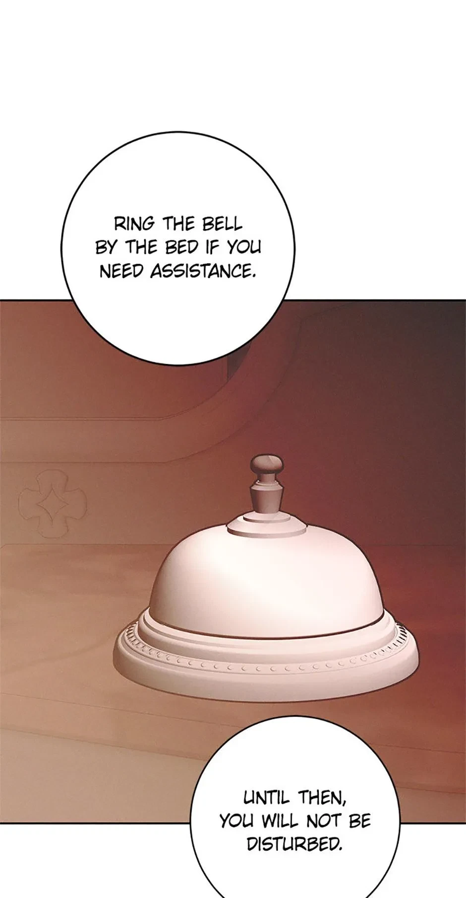 Stained Scarlet Chapter 32, page 87