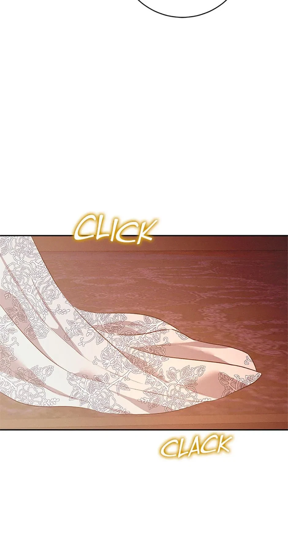 Stained Scarlet Chapter 32, page 88