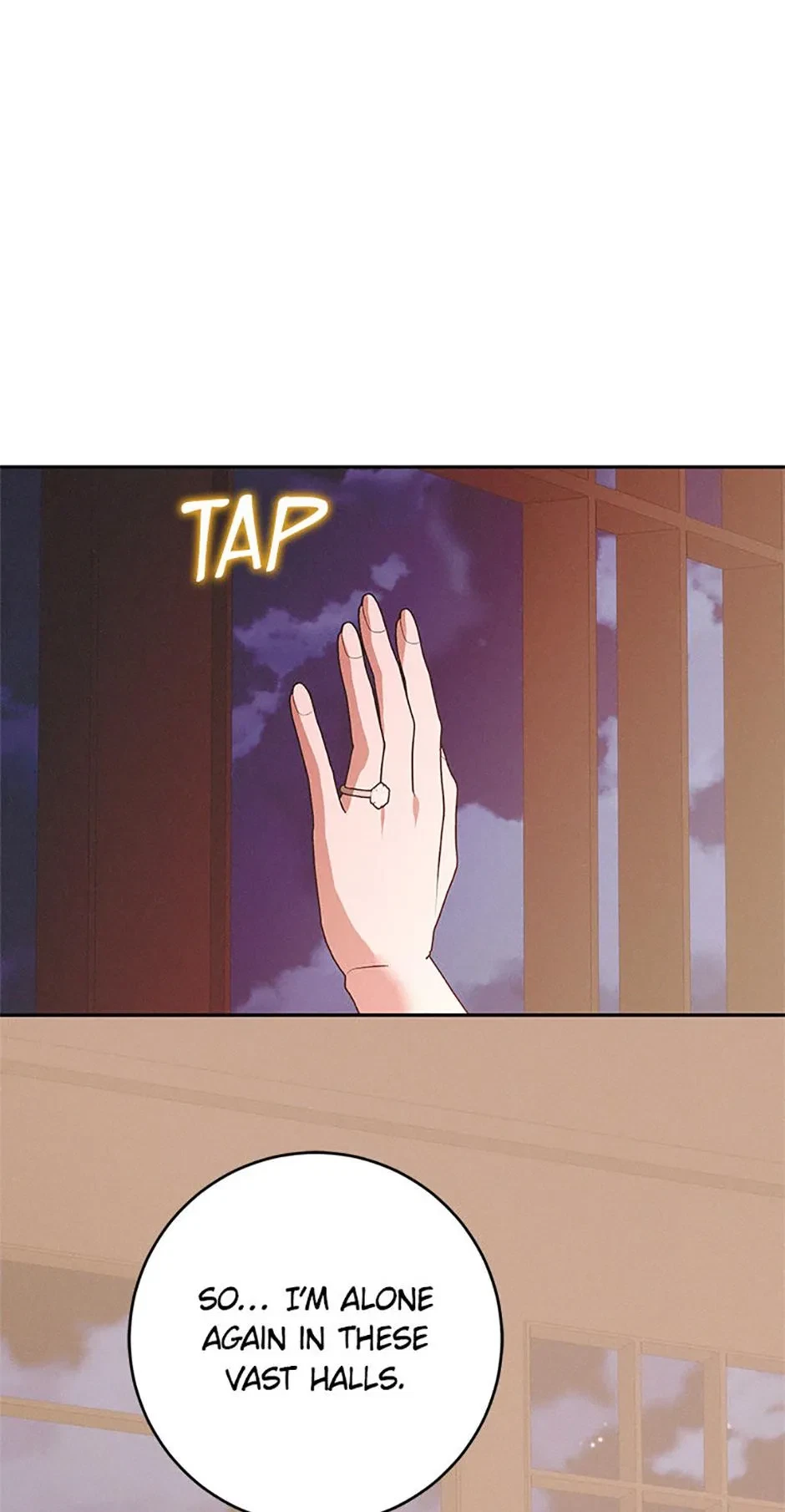 Stained Scarlet Chapter 32, page 89