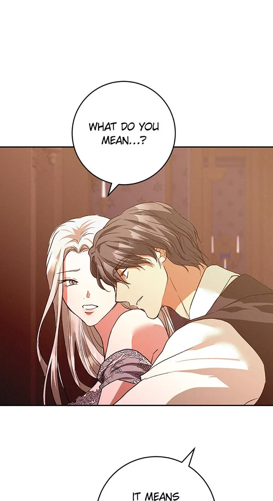 Stained Scarlet Chapter 32, page 94
