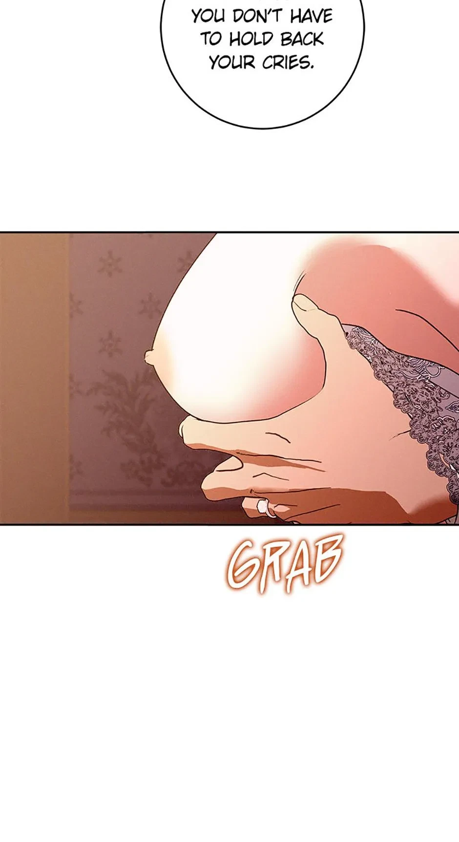 Stained Scarlet Chapter 32, page 95