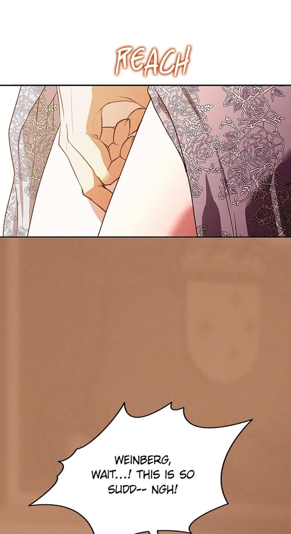 Stained Scarlet Chapter 32, page 96