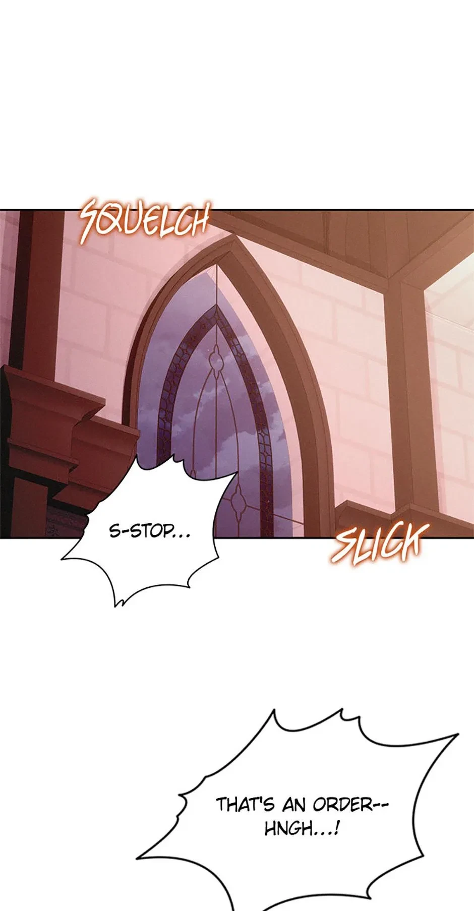 Stained Scarlet Chapter 32, page 99