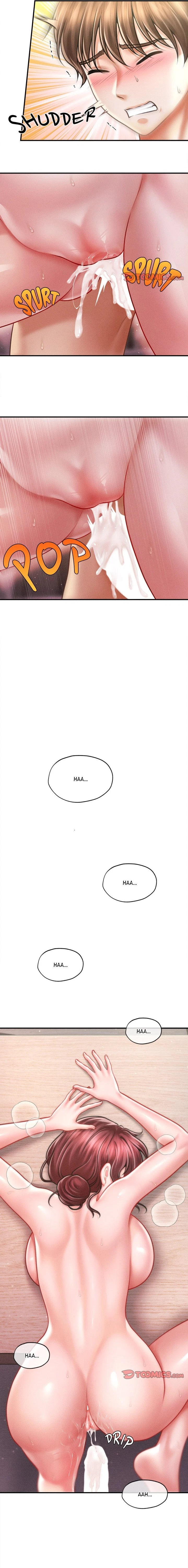 Chapter 26, page 10