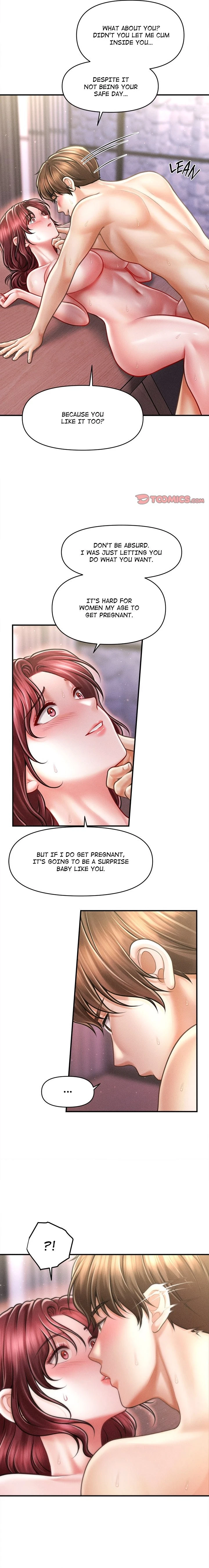 Chapter 26, page 12