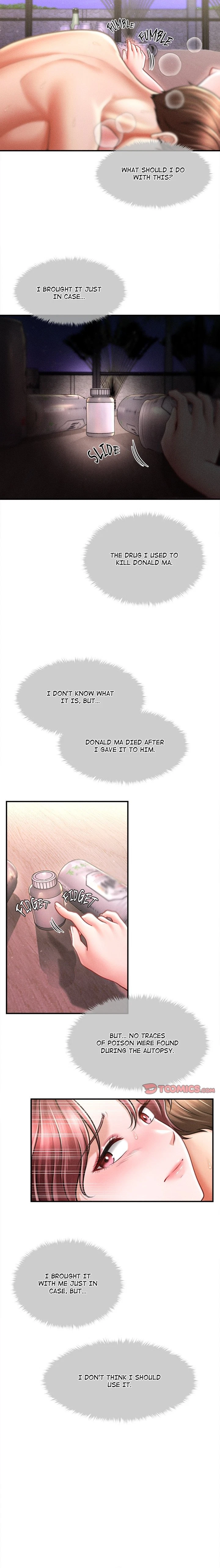 Chapter 26, page 17