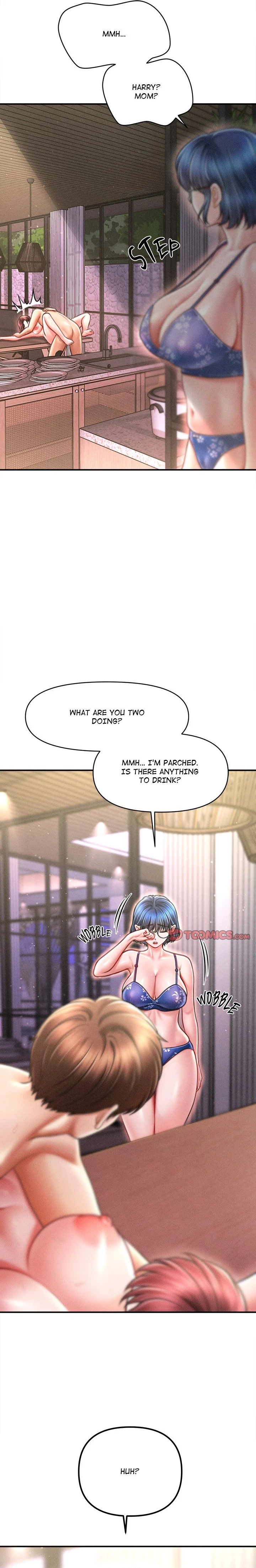 Chapter 26, page 18