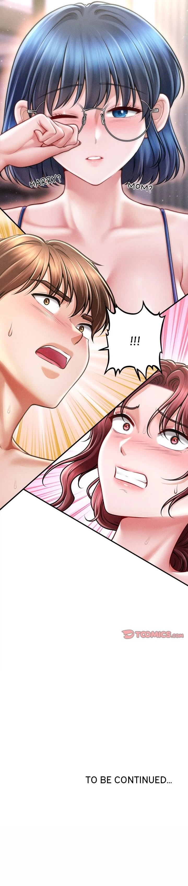 Chapter 26, page 19