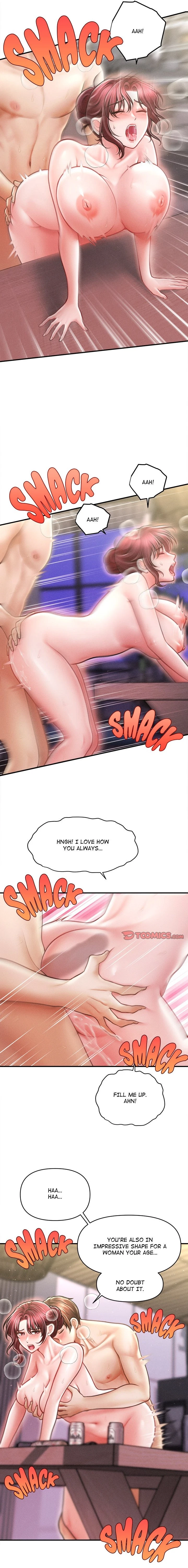 Chapter 26, page 5