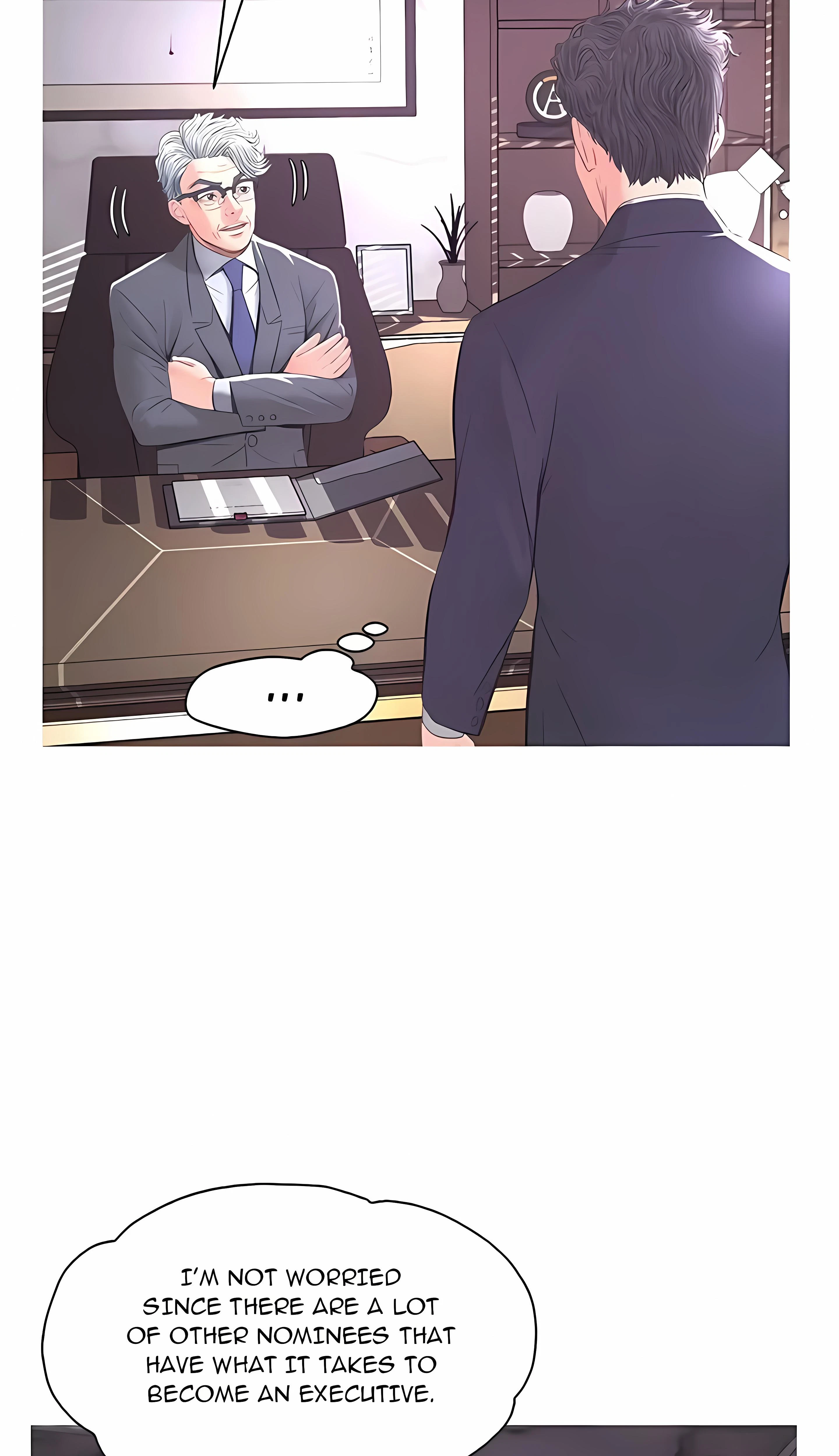 Chapter 46, page 11
