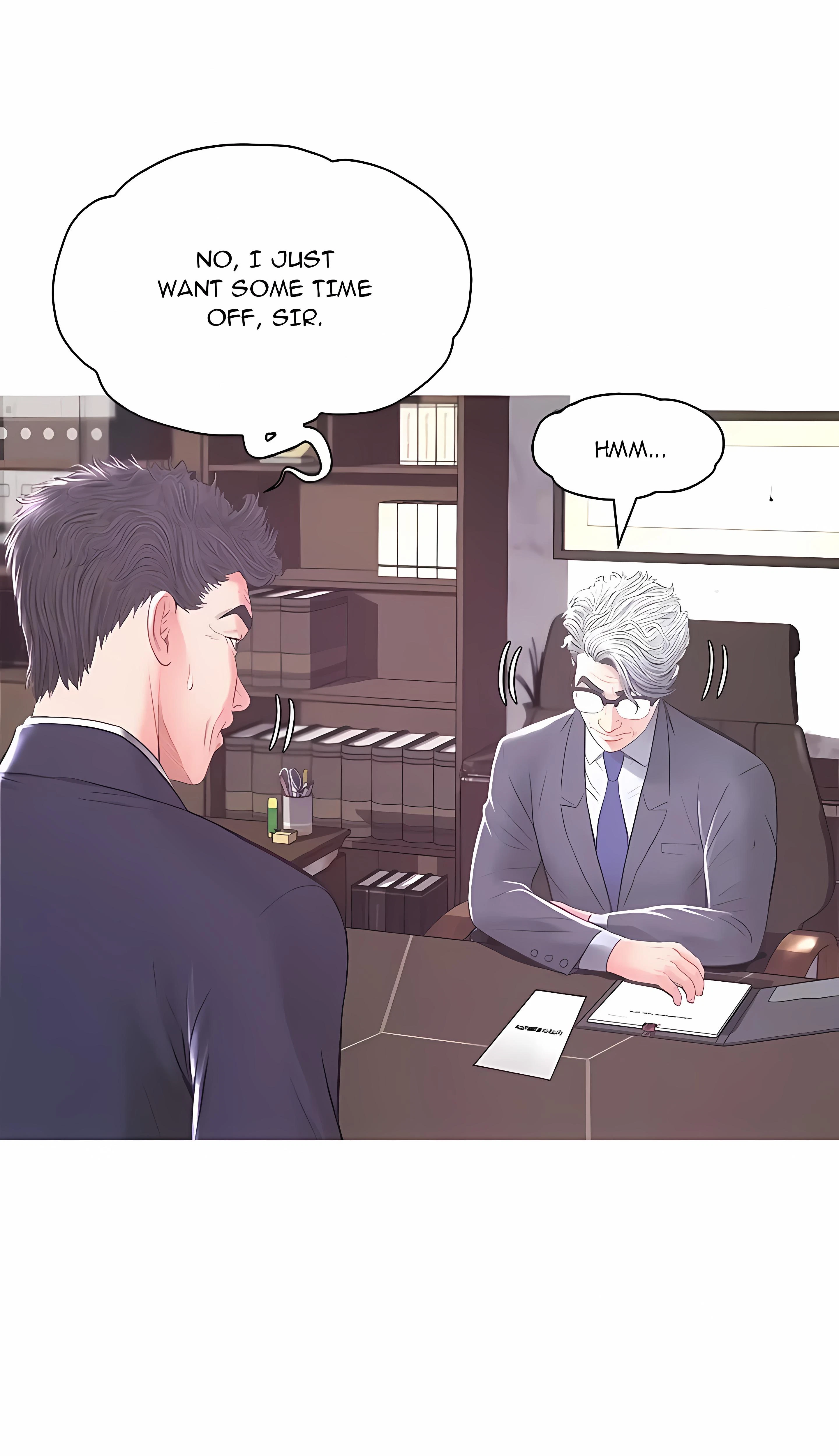 Chapter 46, page 14