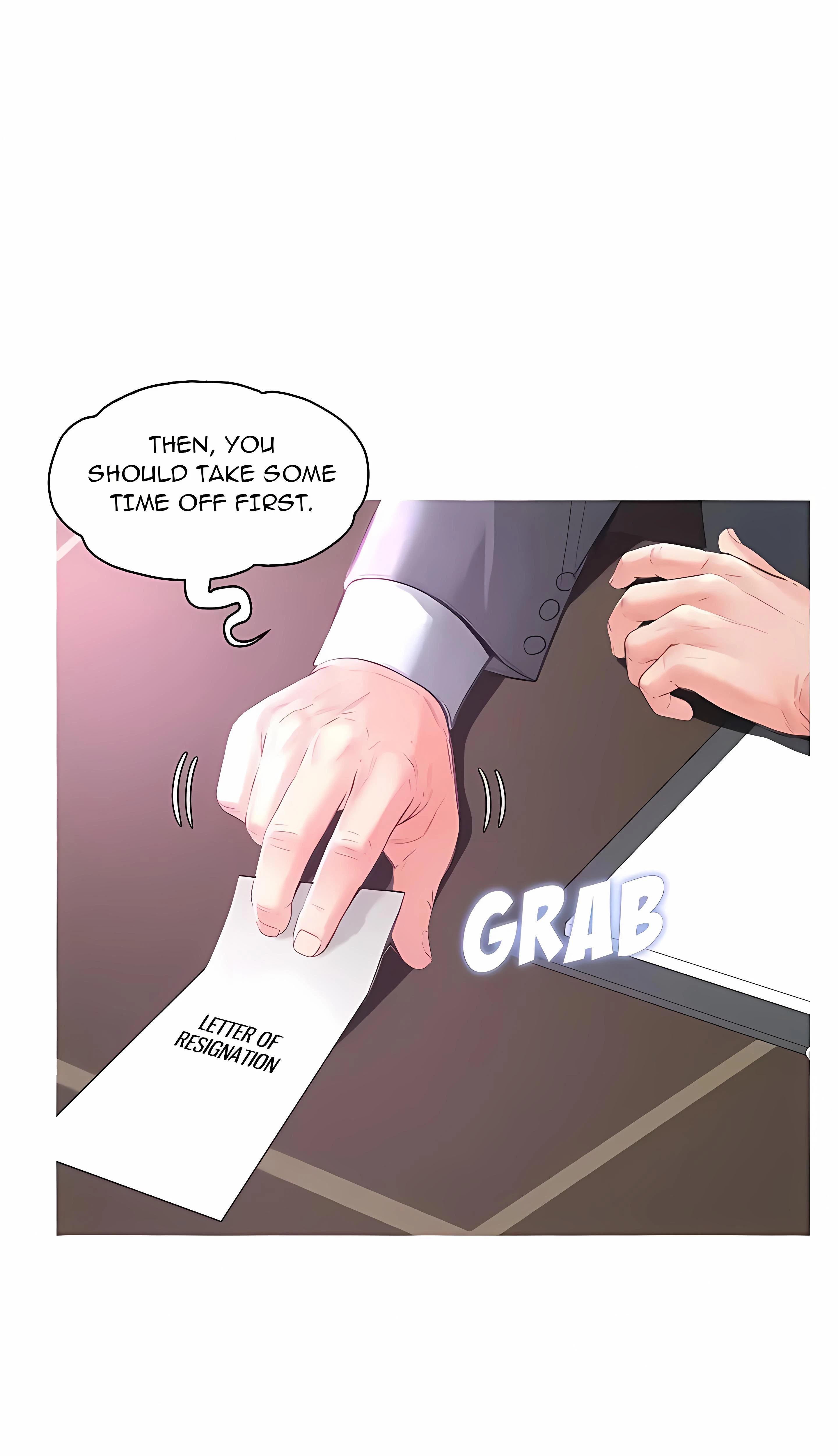 Chapter 46, page 15