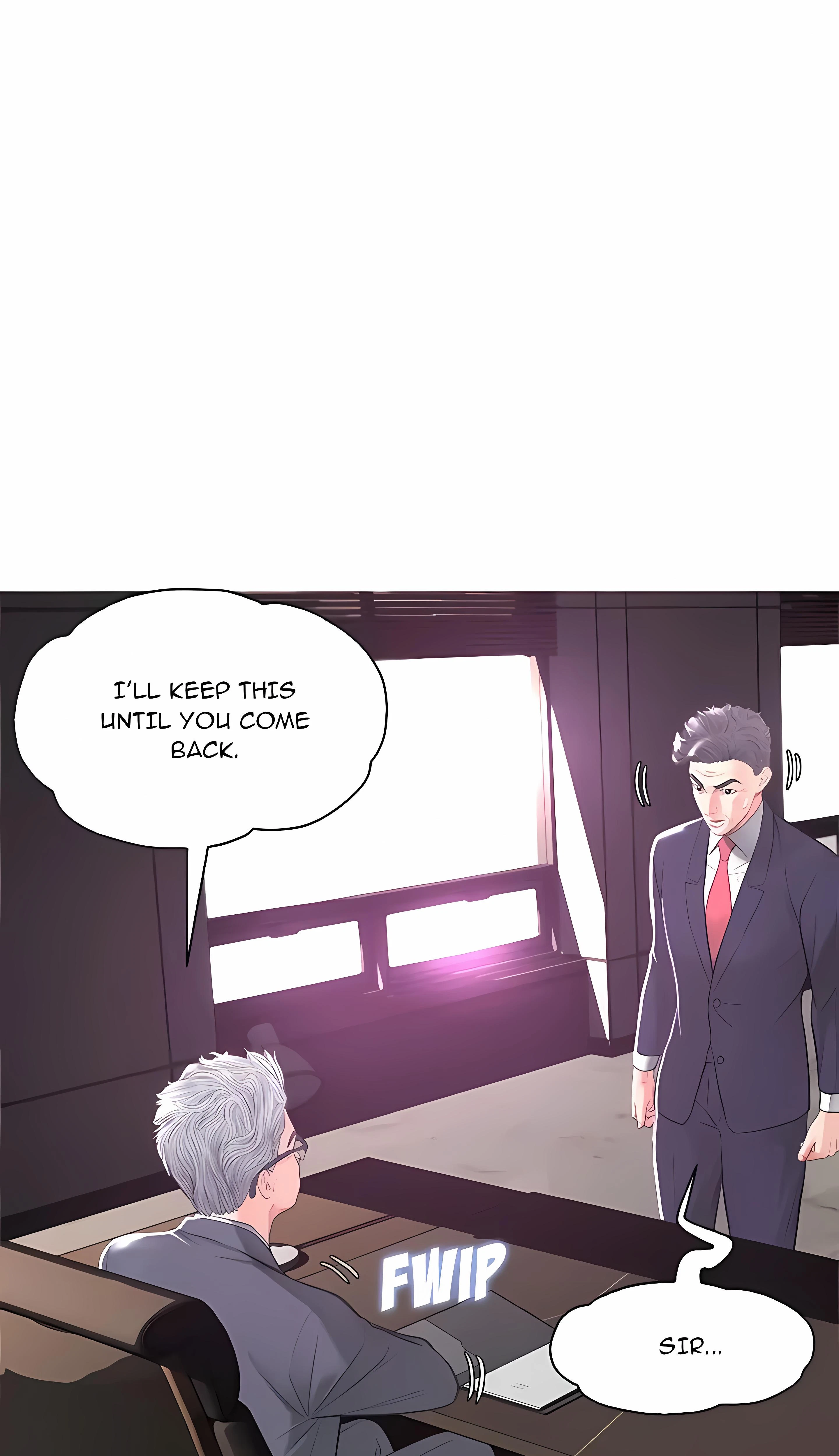 Chapter 46, page 16