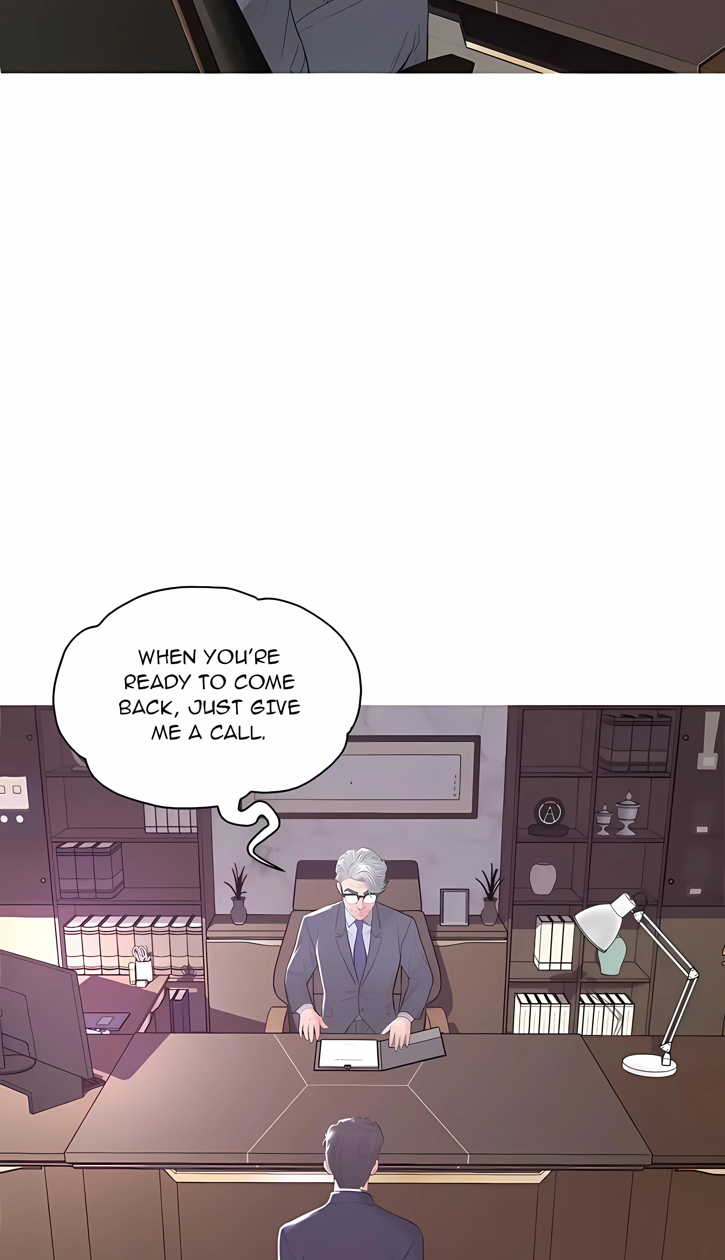 Chapter 46, page 17