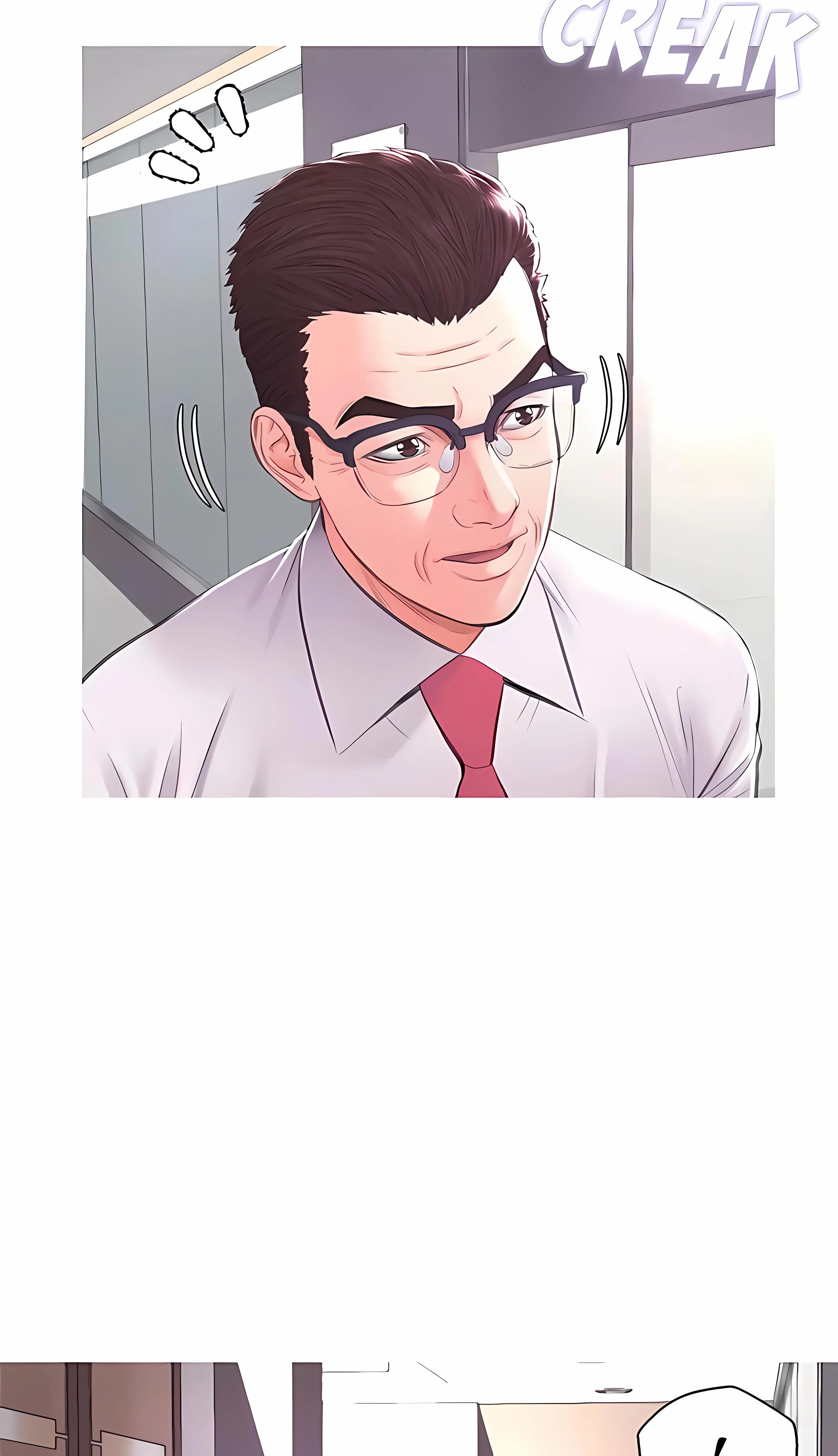 Chapter 46, page 20