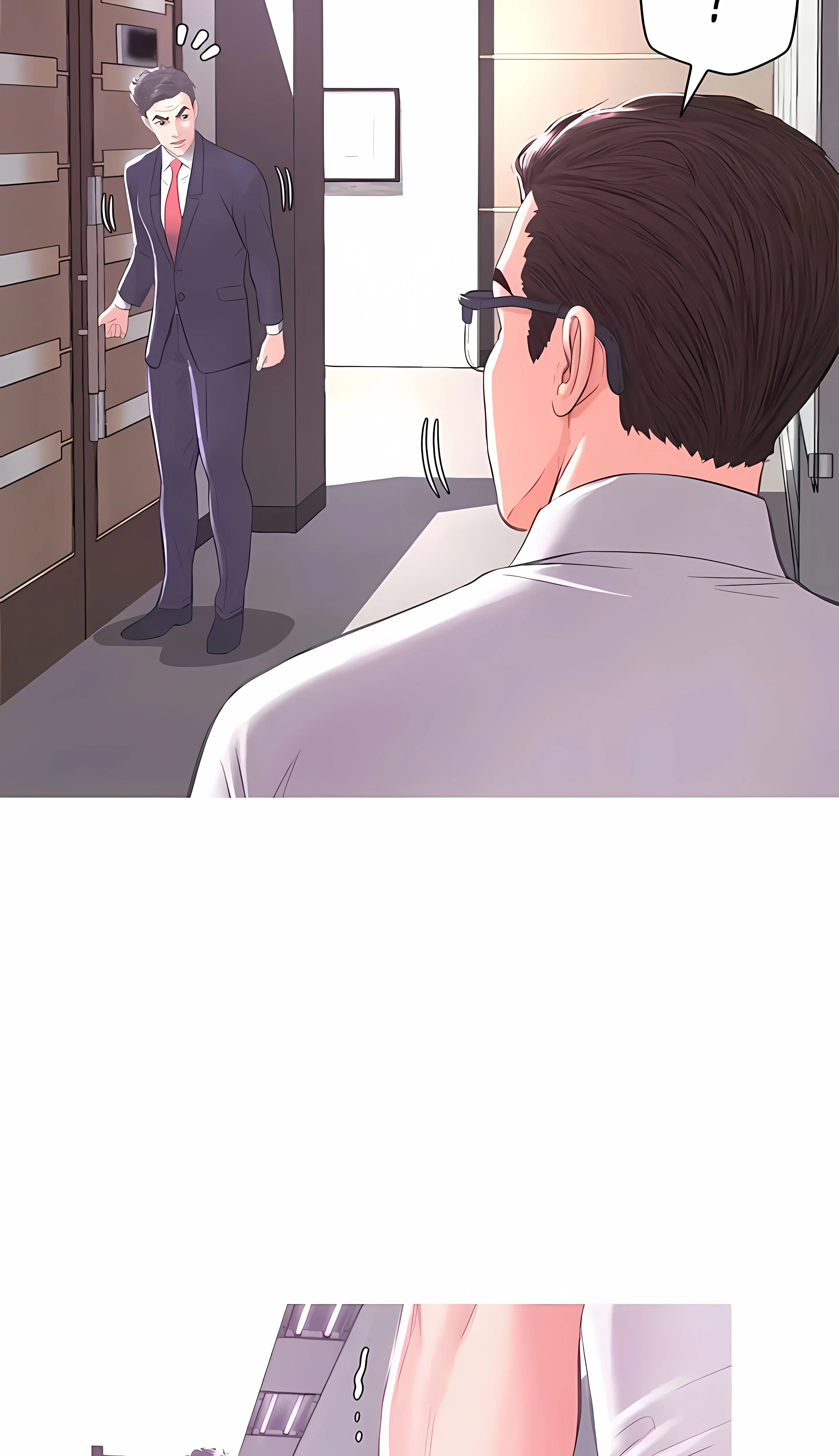 Chapter 46, page 21