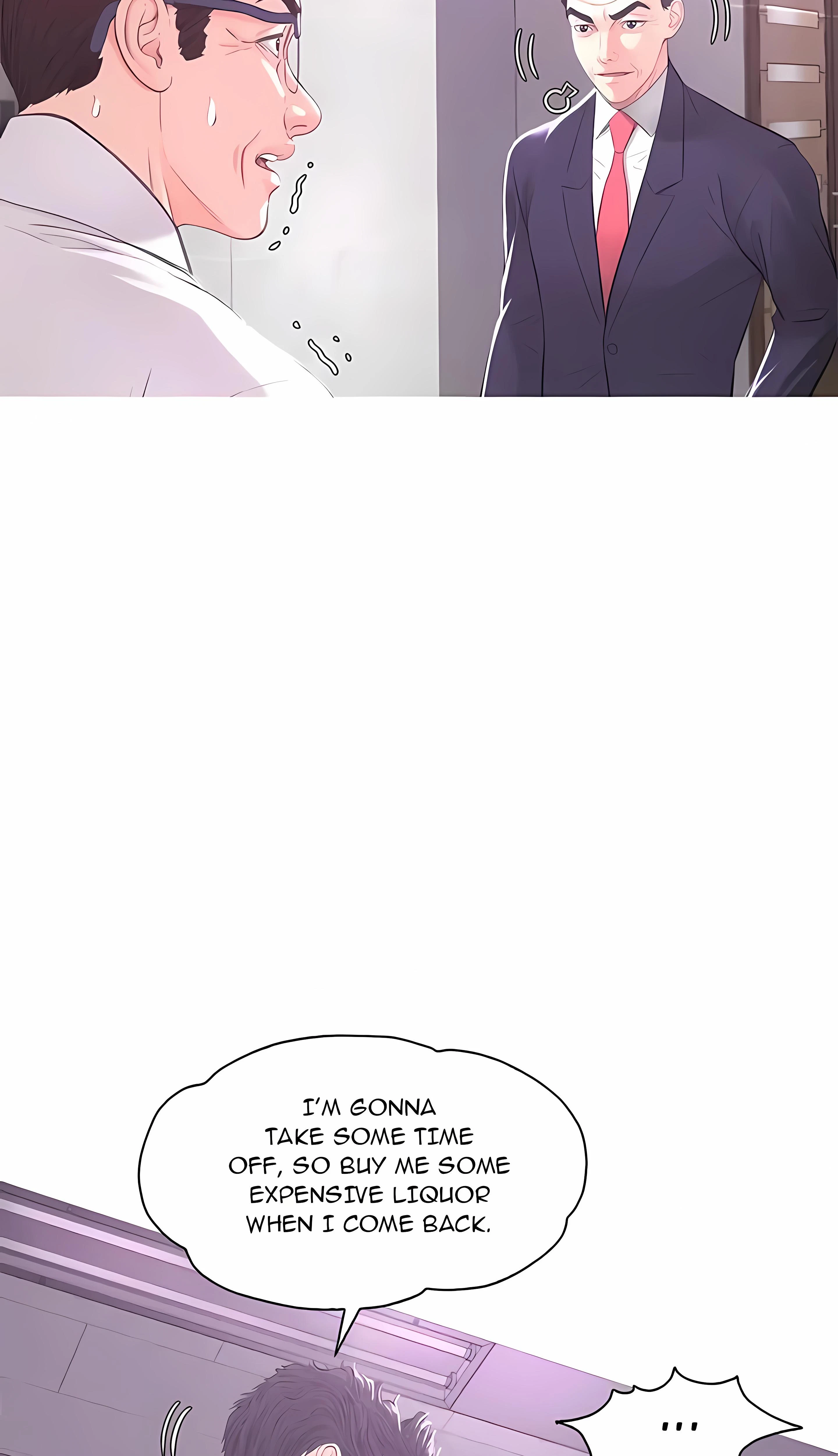 Chapter 46, page 23