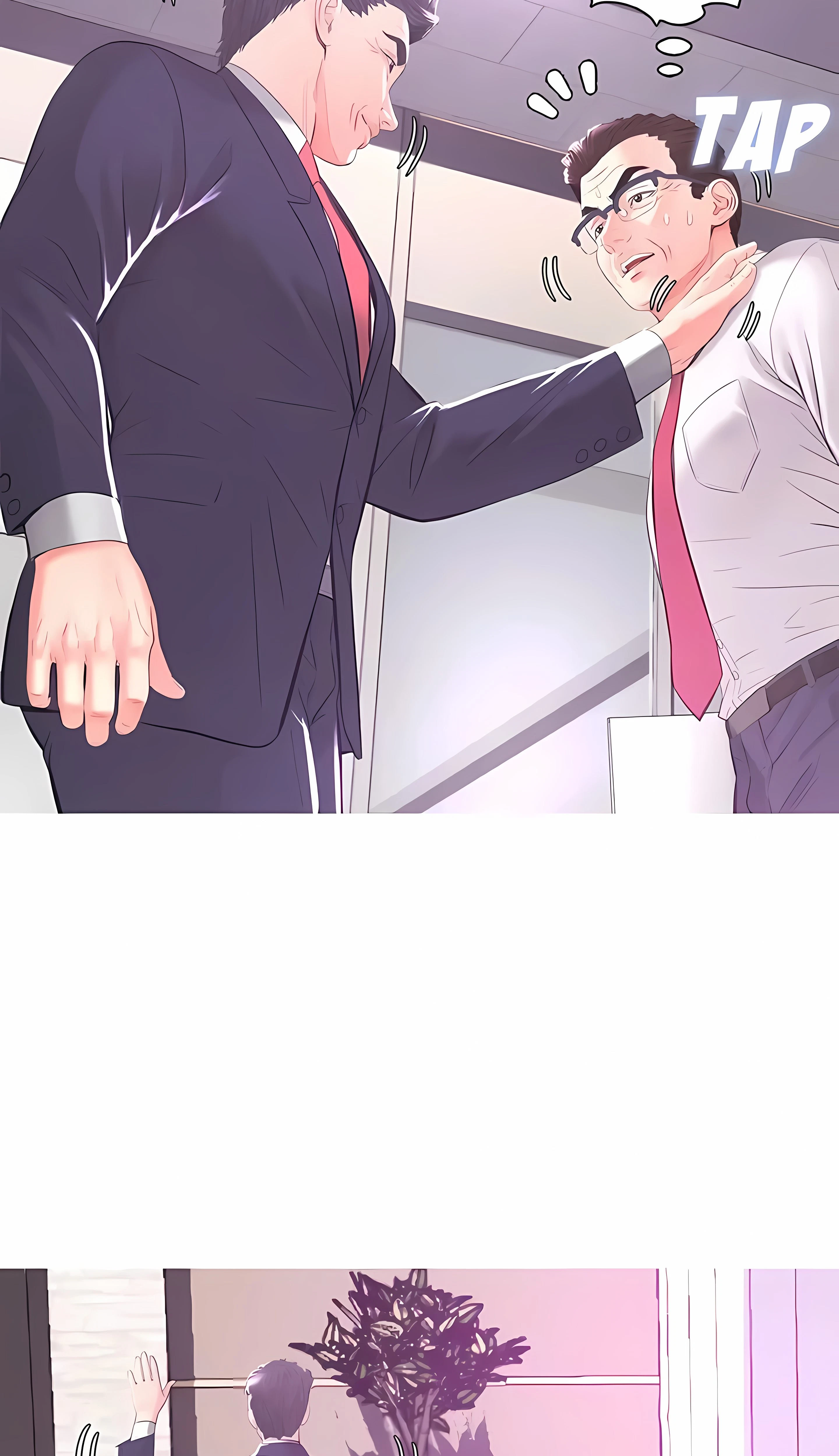 Chapter 46, page 24