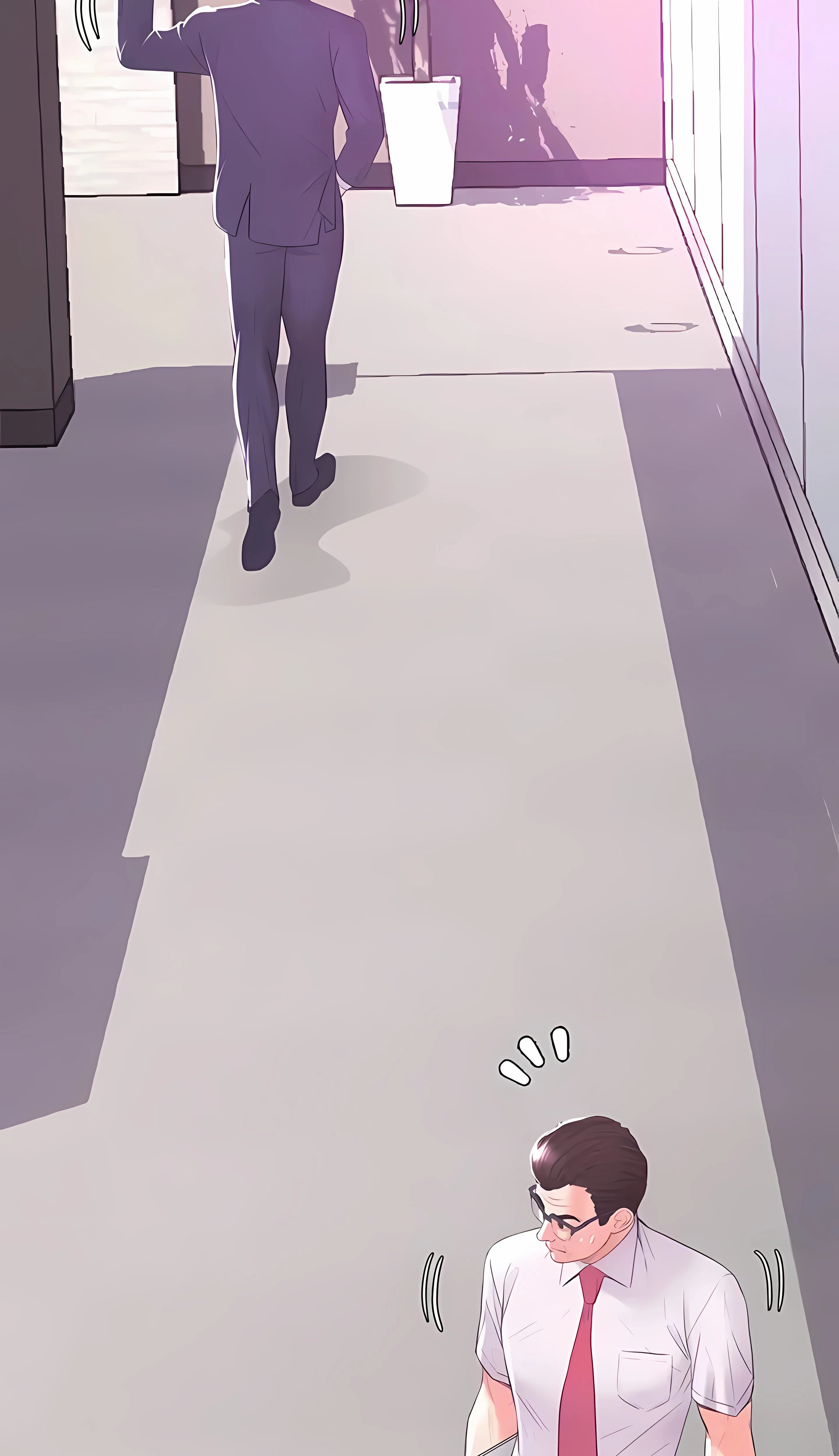 Chapter 46, page 25
