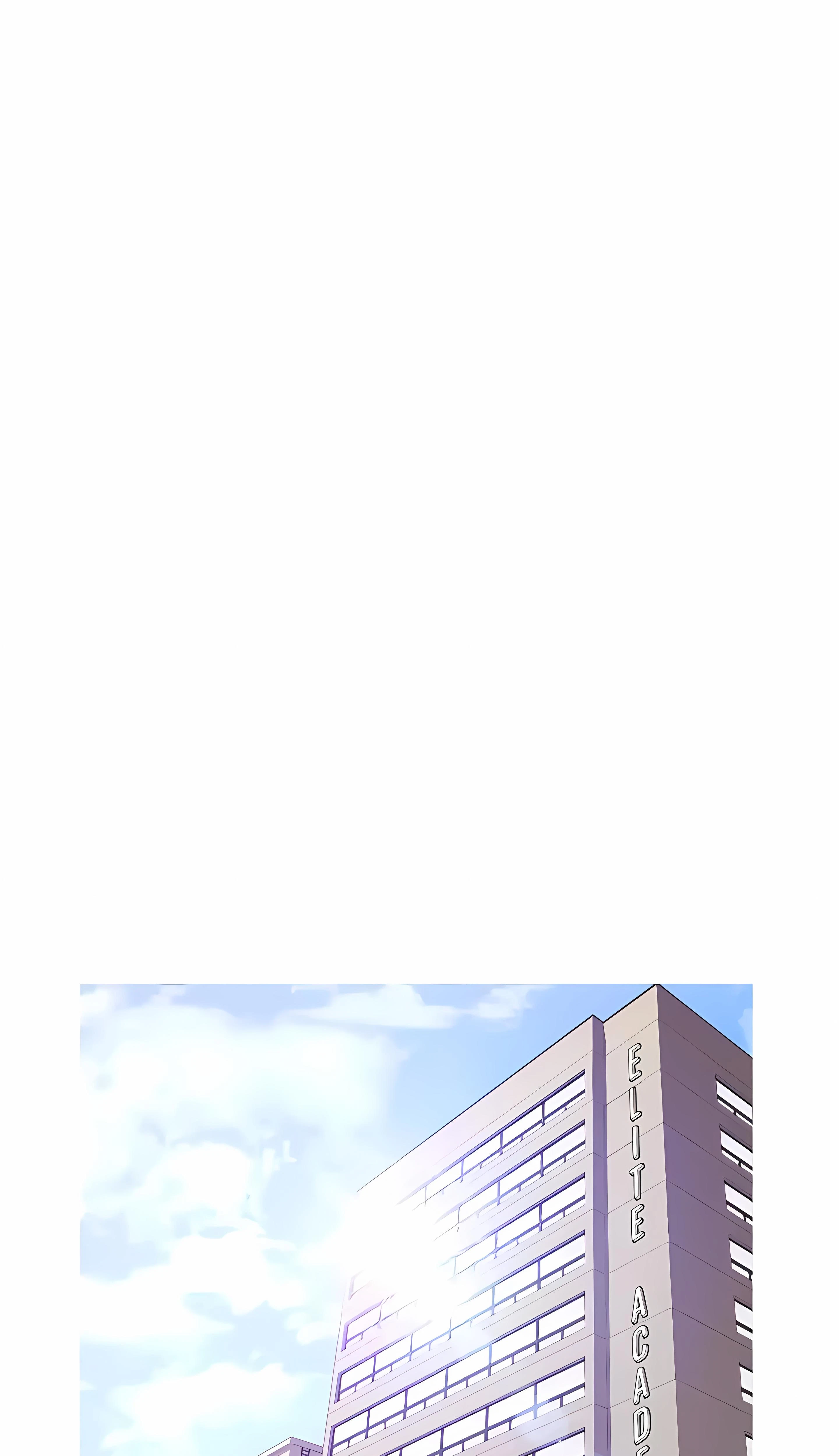 Chapter 46, page 27