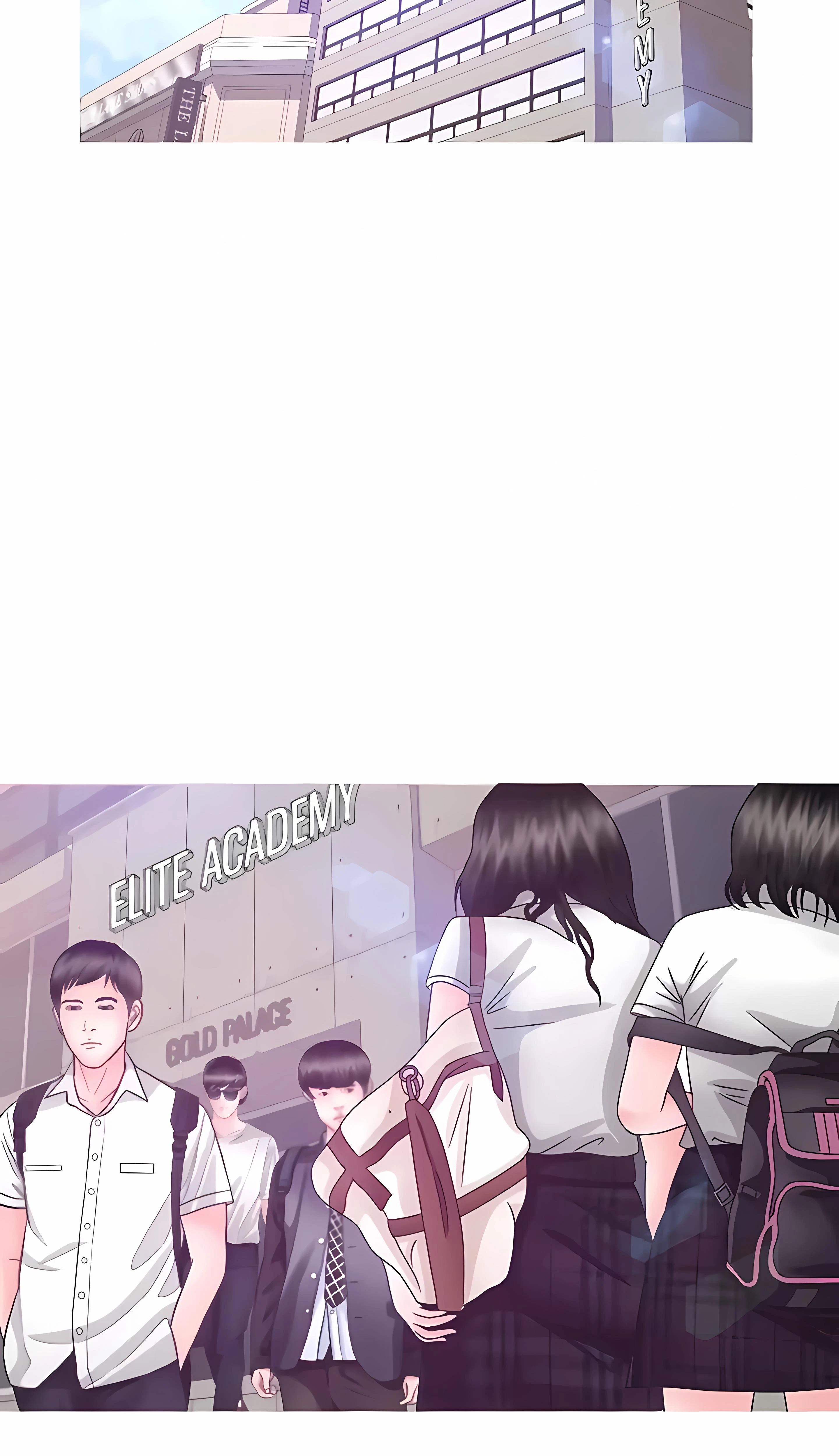 Chapter 46, page 28