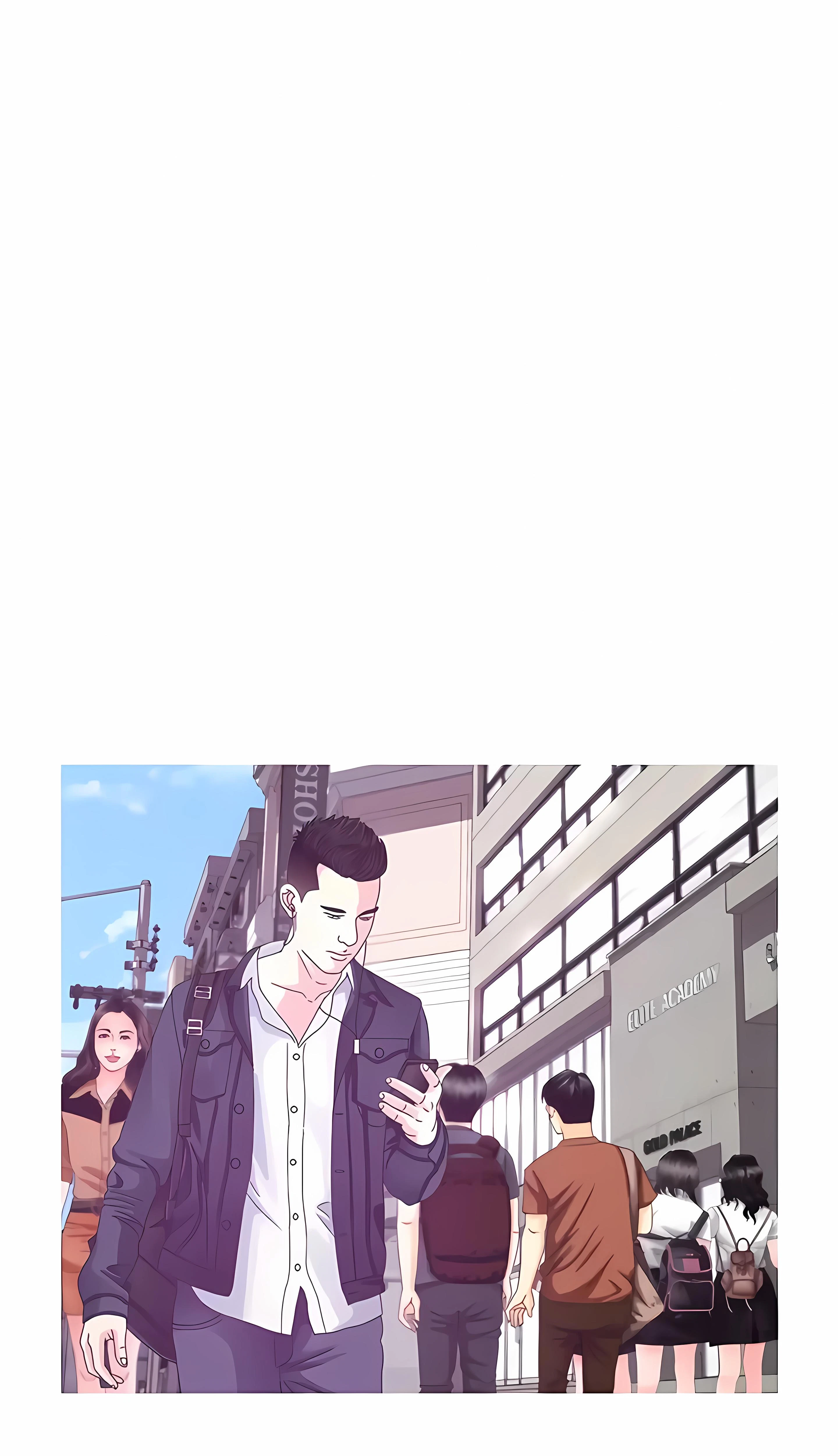 Chapter 46, page 29