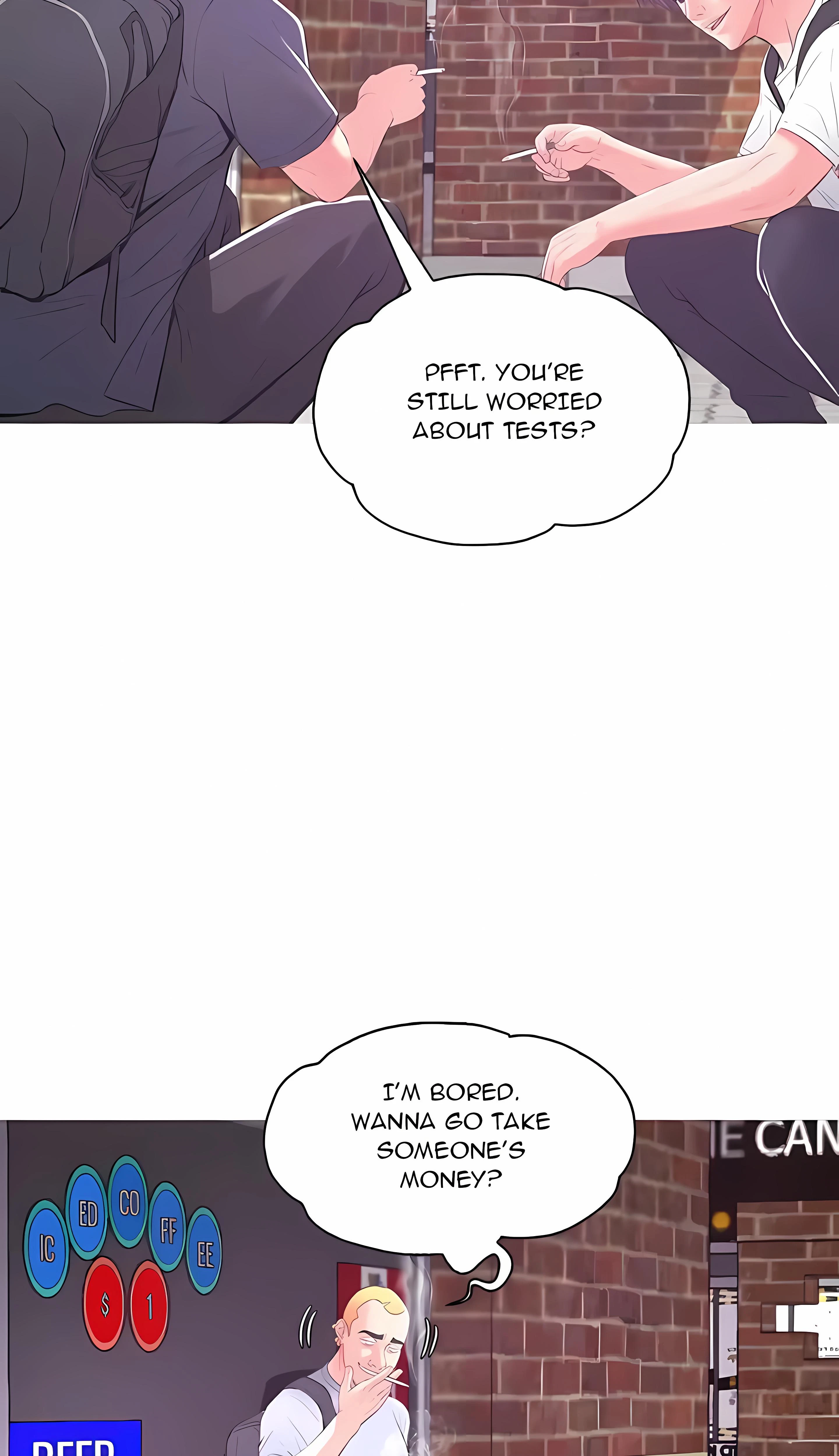 Chapter 46, page 31