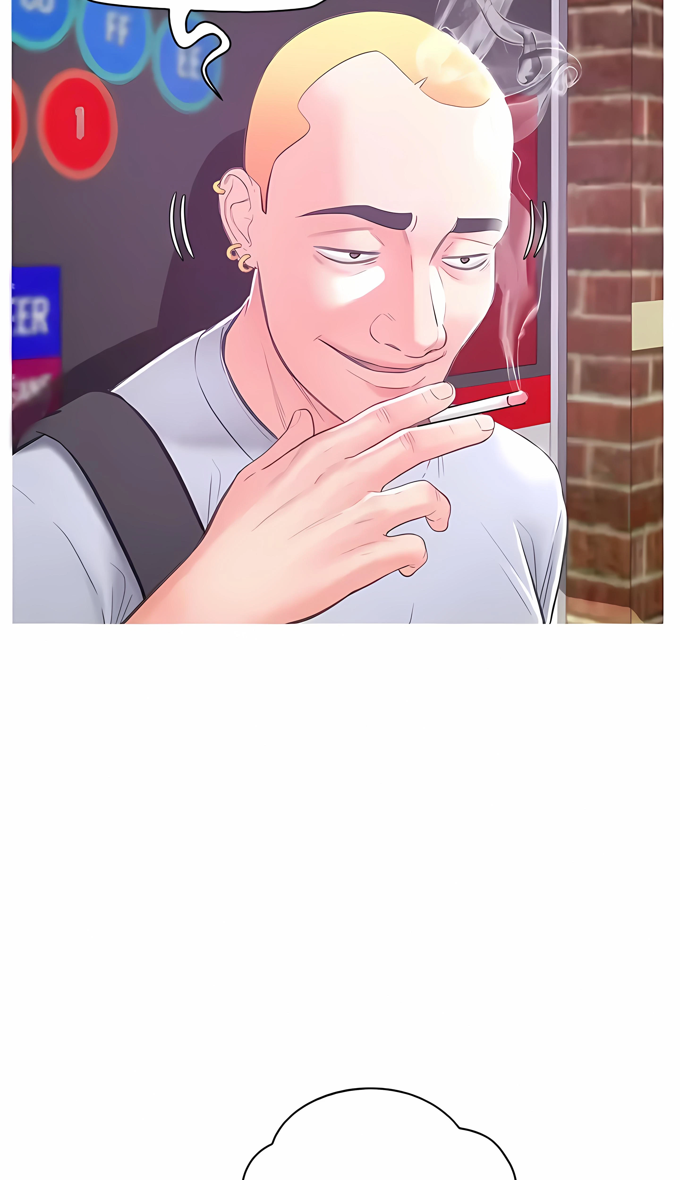 Chapter 46, page 33