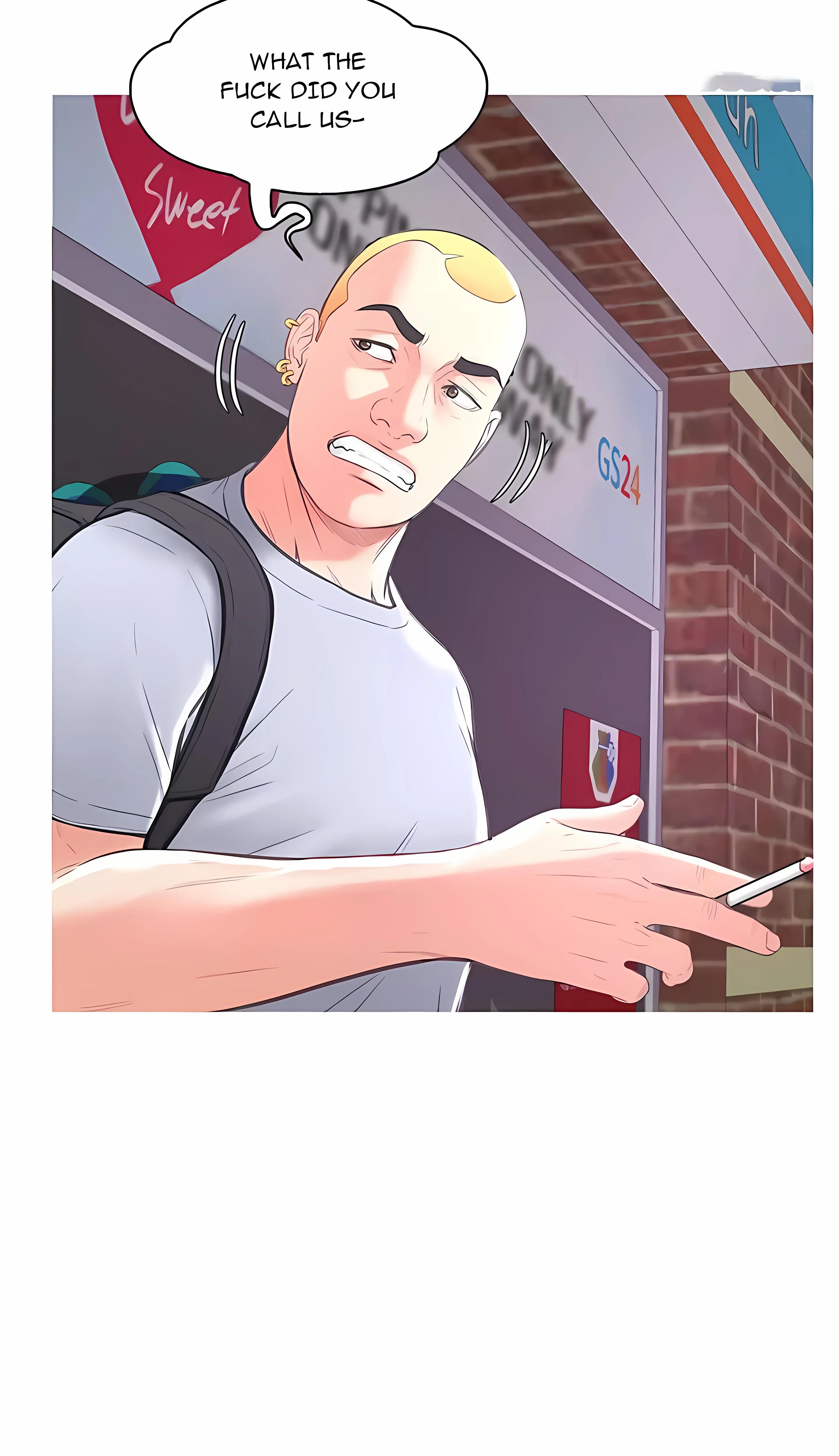 Chapter 46, page 35